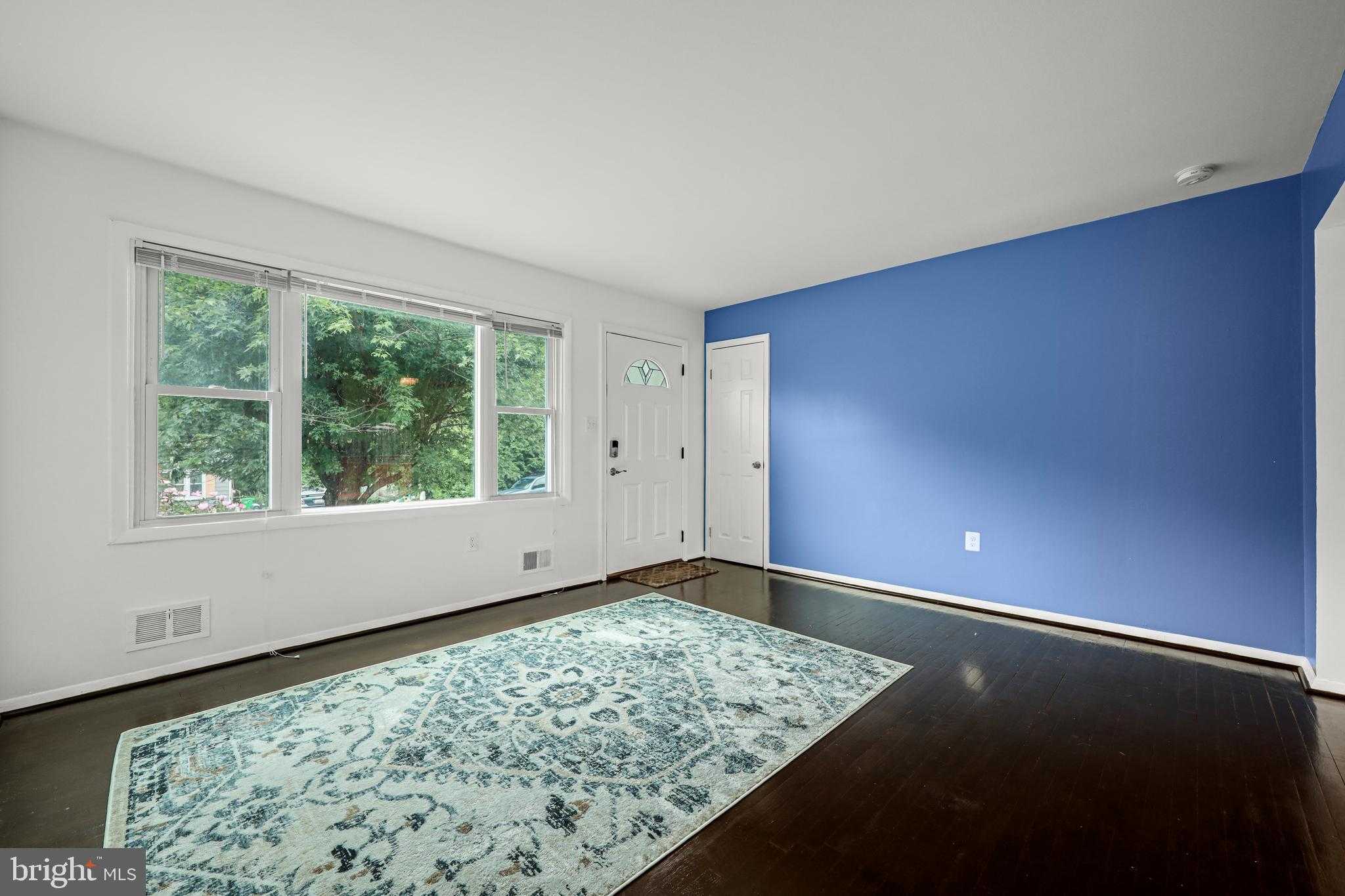 5802 Shepherd Ln photo 8