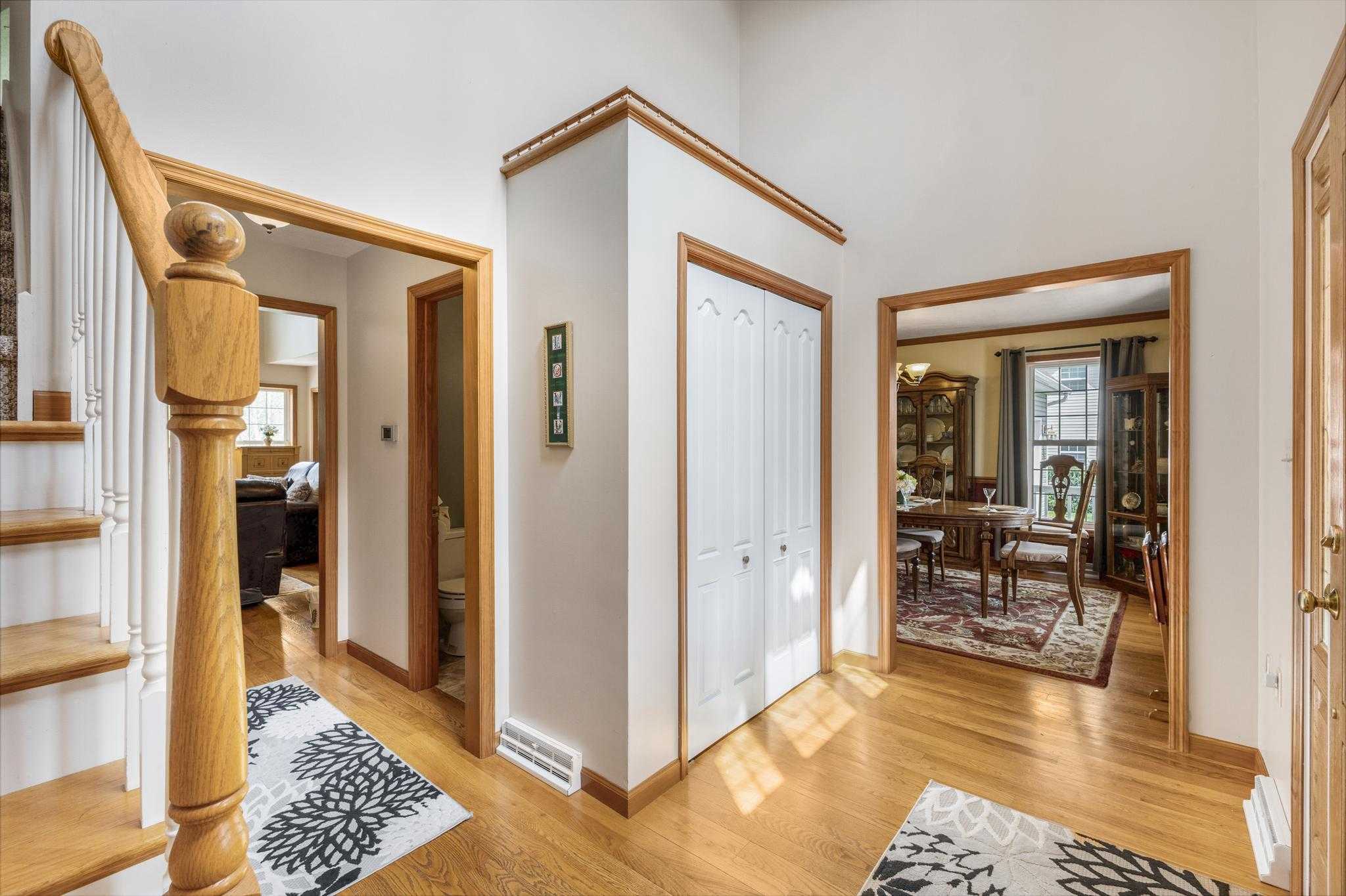 470 Millgate Rd photo 11