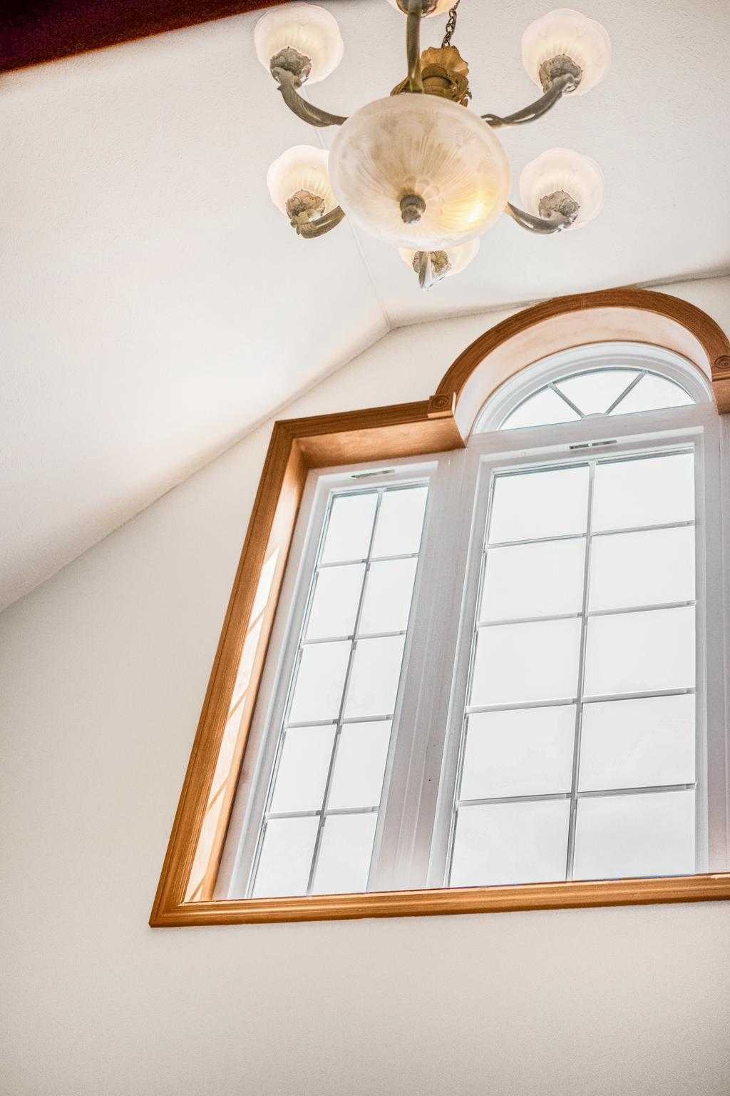 470 Millgate Rd photo 12