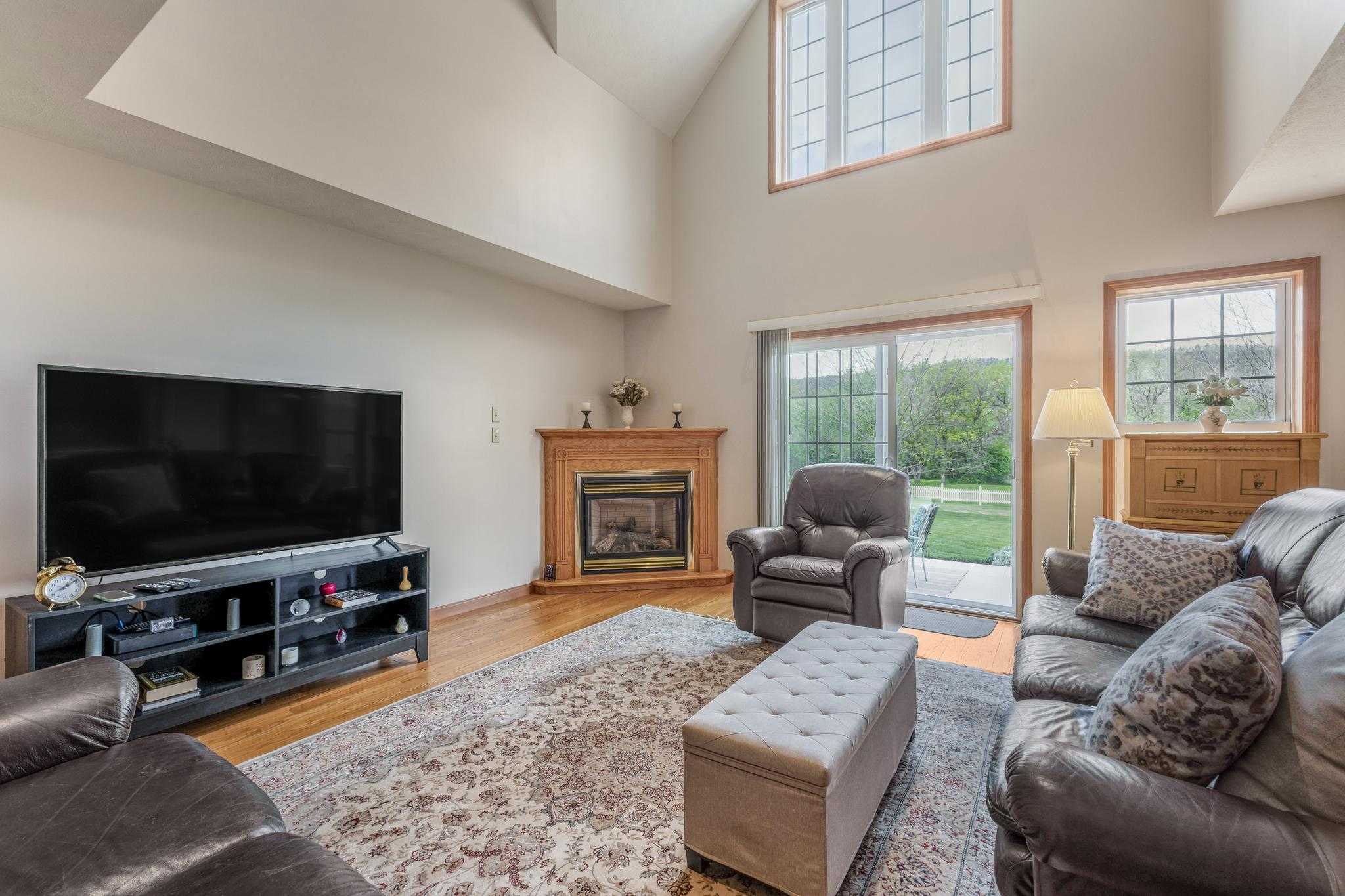 470 Millgate Rd photo 16