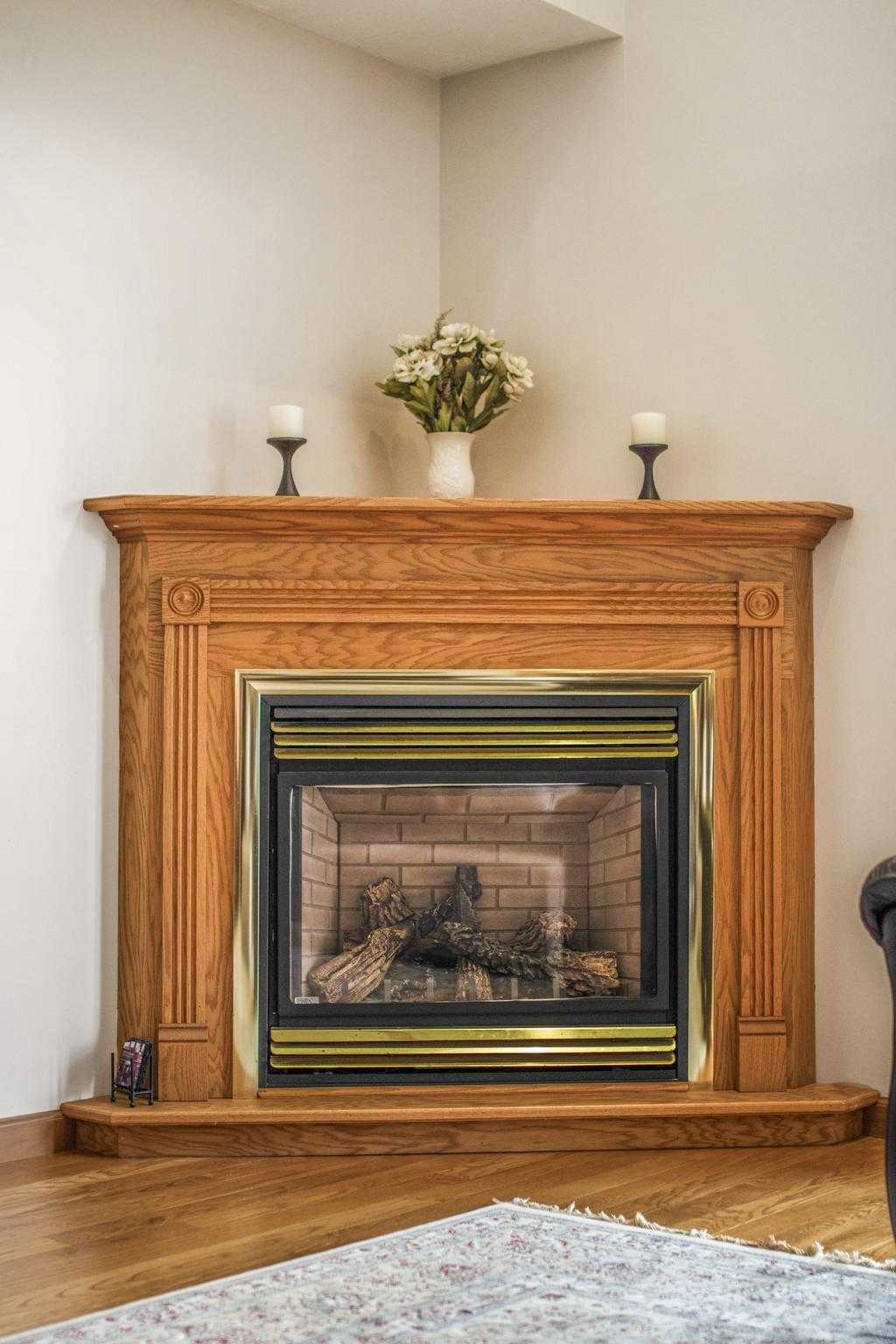 470 Millgate Rd photo 17