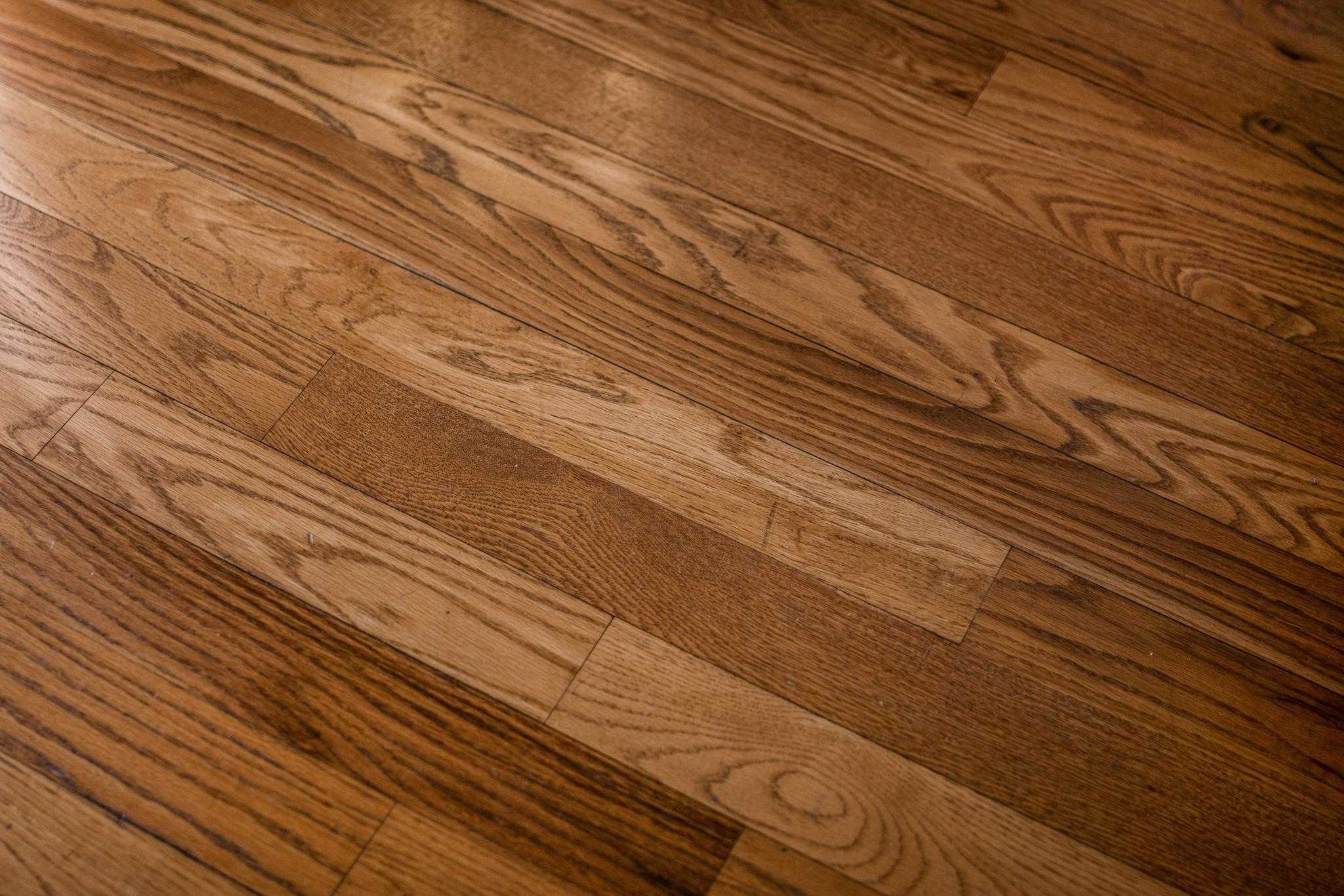 470 Millgate Rd photo 19