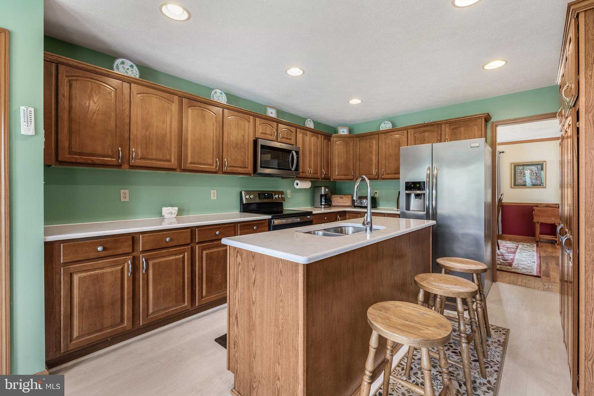 470 Millgate Rd photo 21