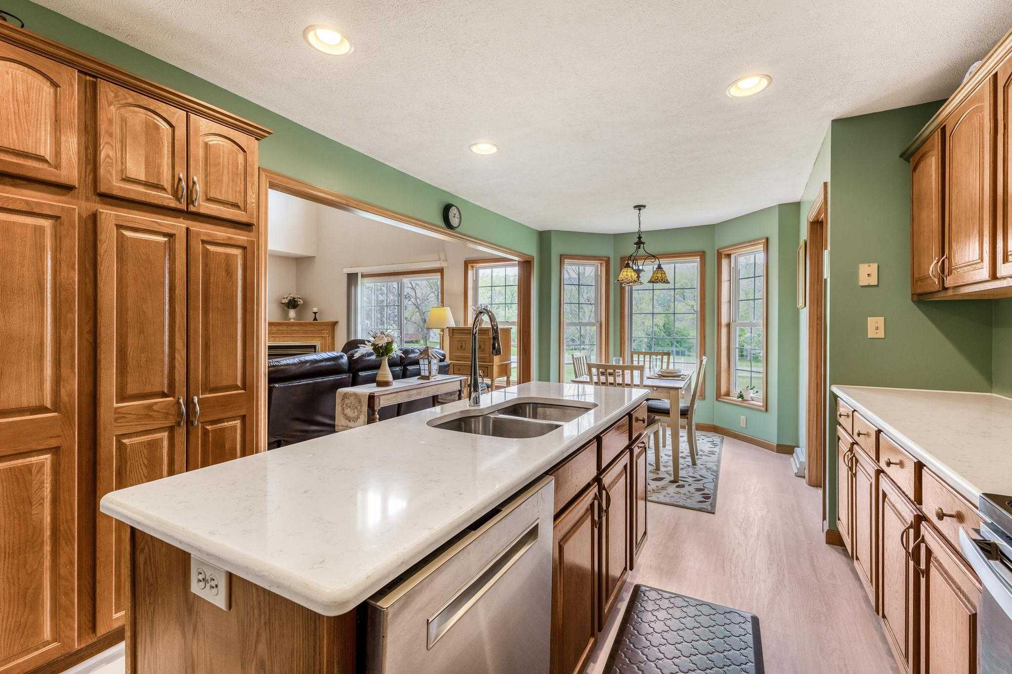 470 Millgate Rd photo 23