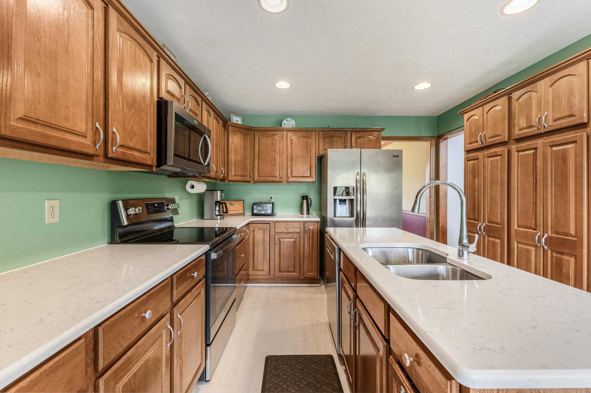 470 Millgate Rd photo 25