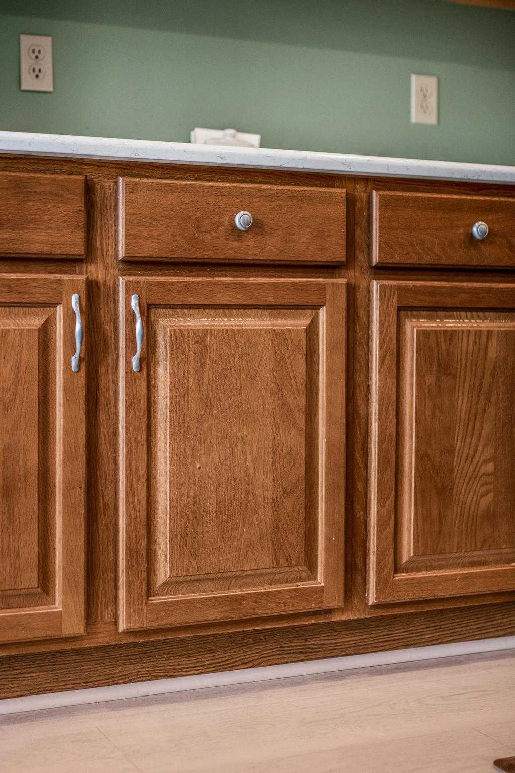 470 Millgate Rd photo 26