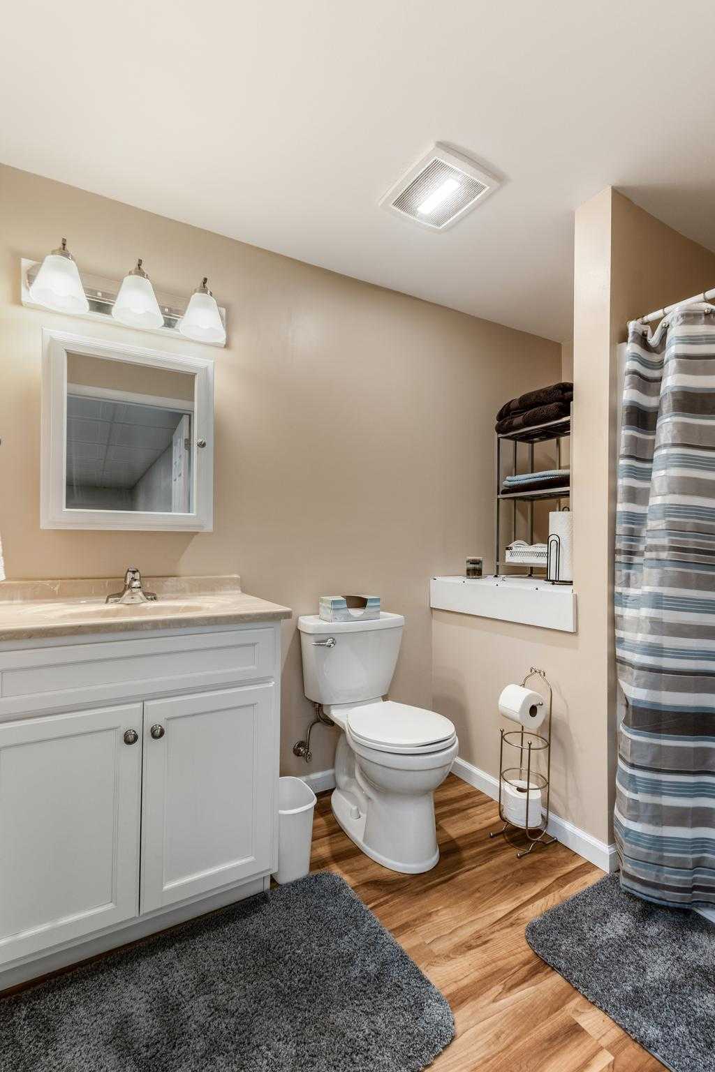 470 Millgate Rd photo 49