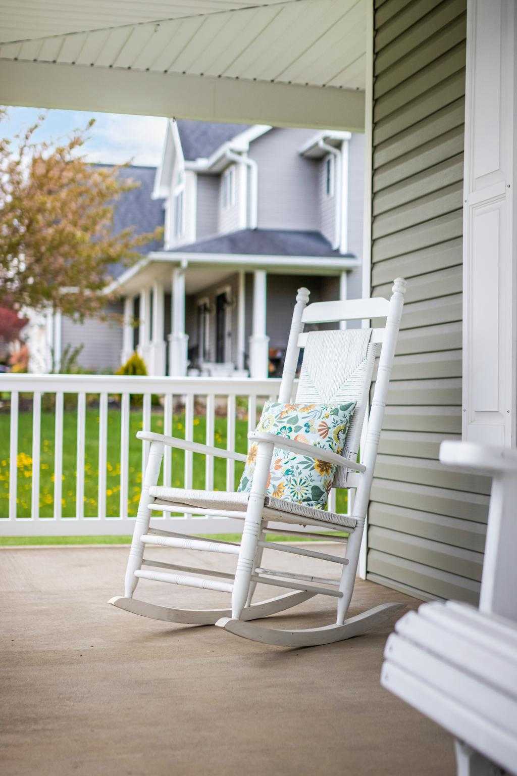 470 Millgate Rd photo 6