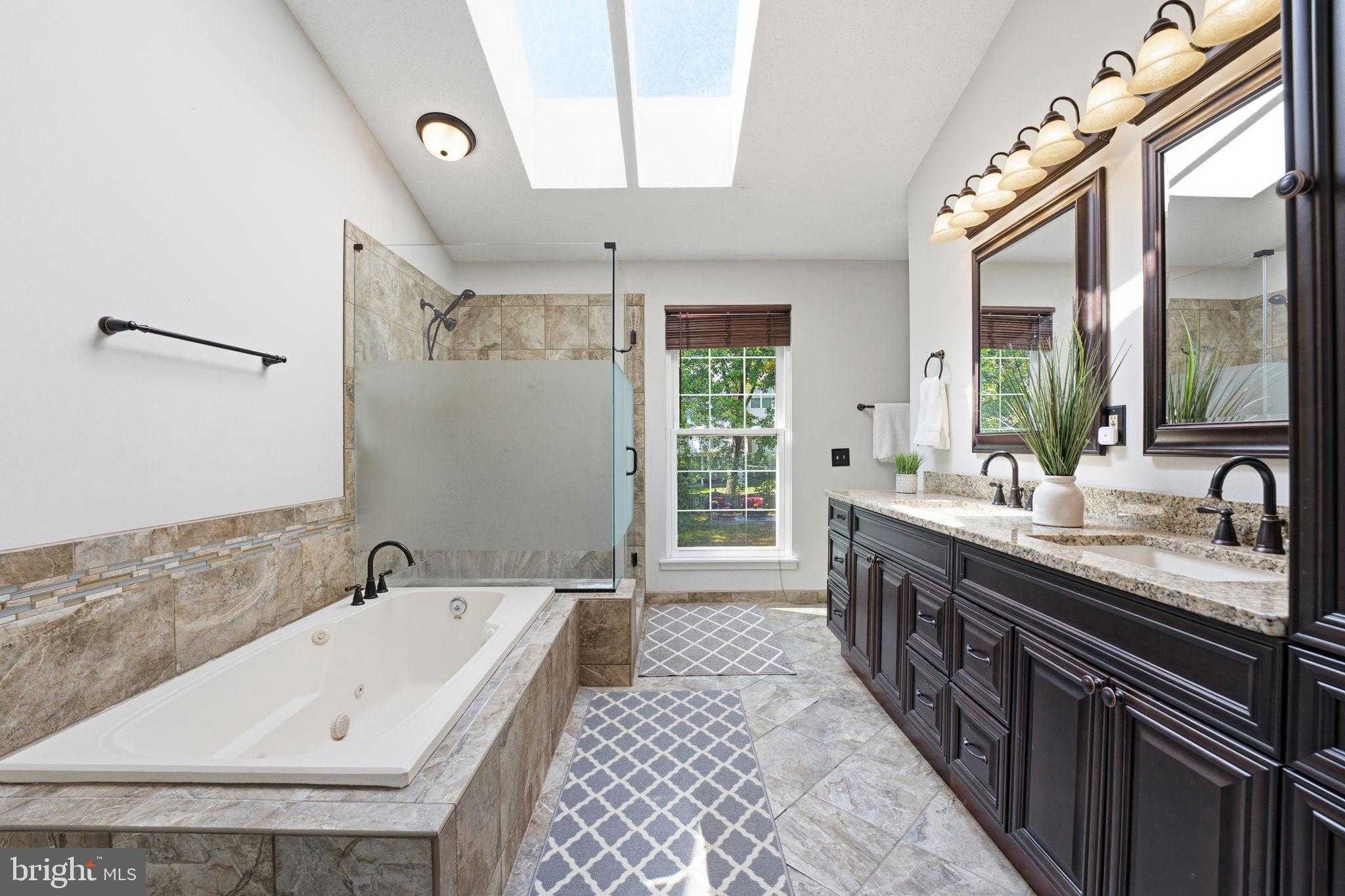 7010 Green Spring Ln photo 21