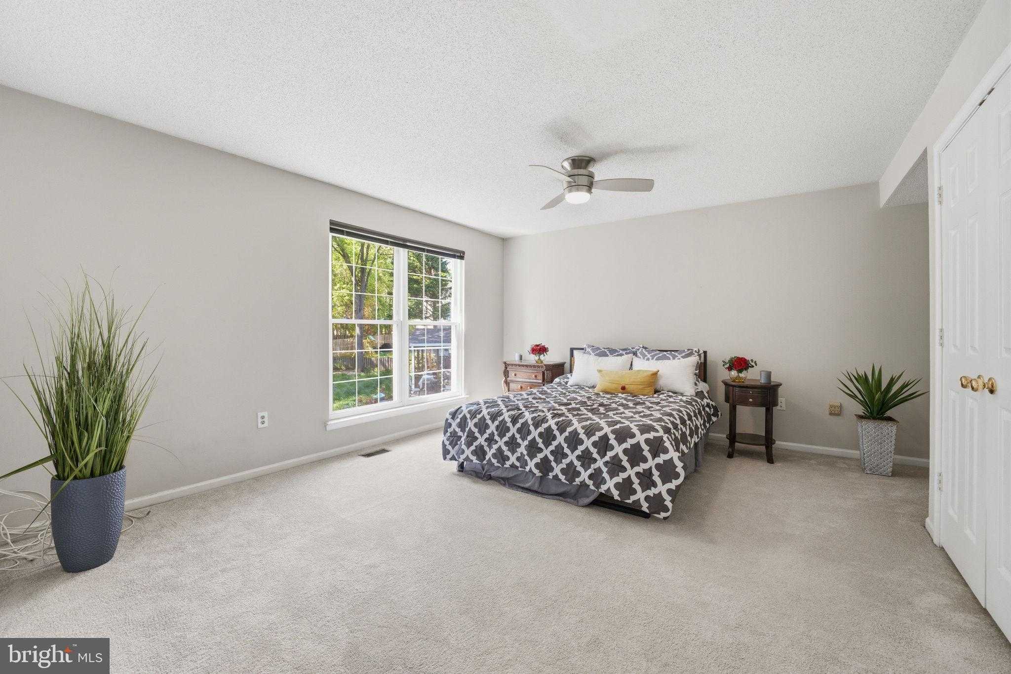 7010 Green Spring Ln photo 24