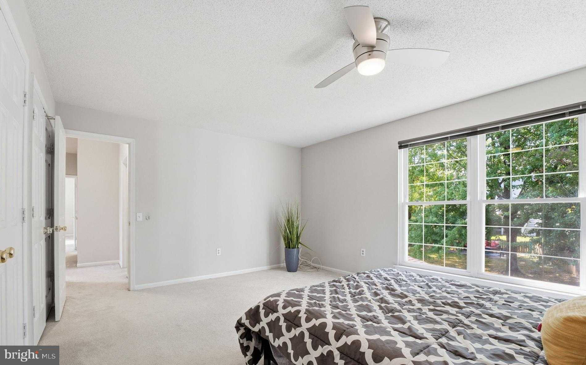 7010 Green Spring Ln photo 25