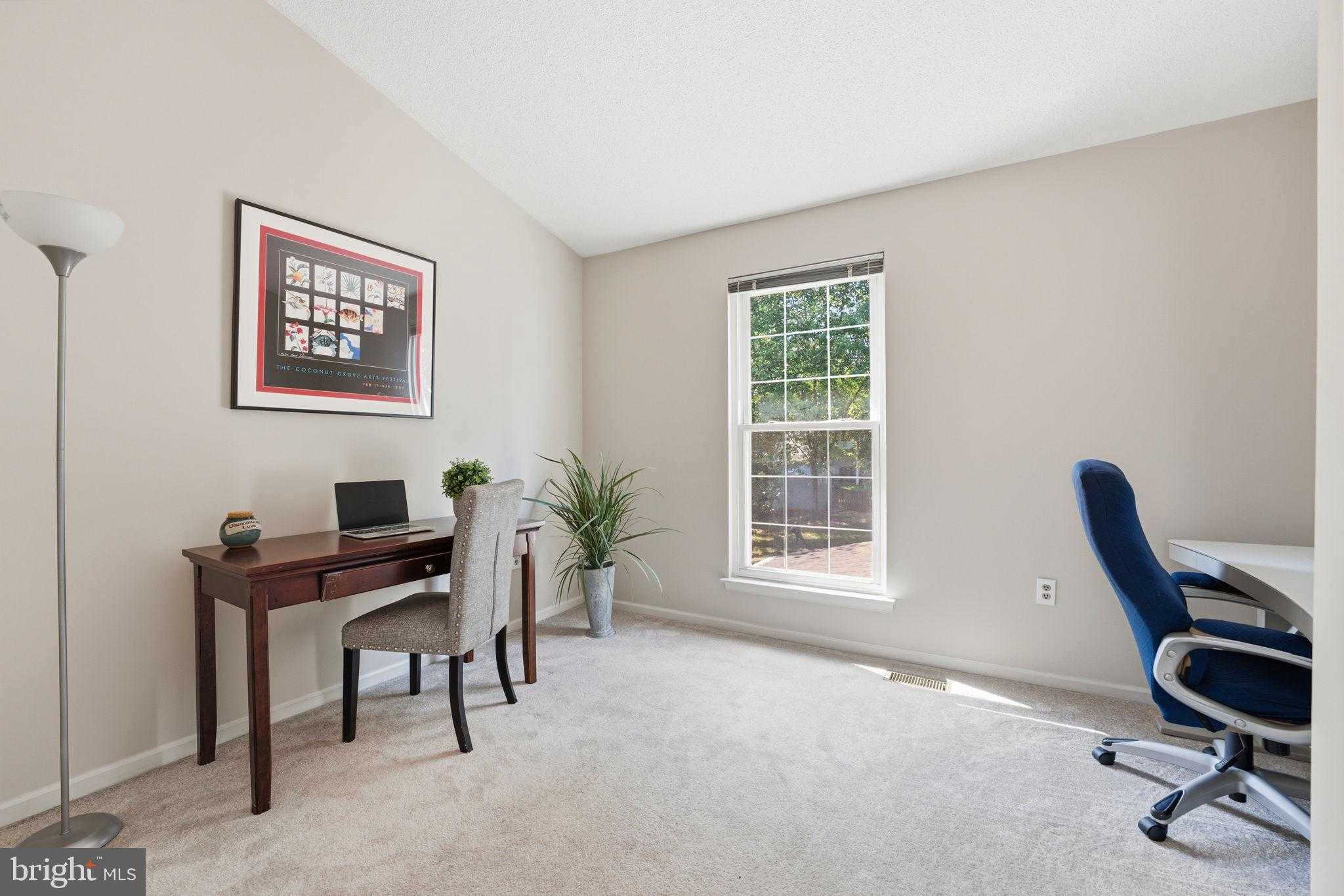 7010 Green Spring Ln photo 28