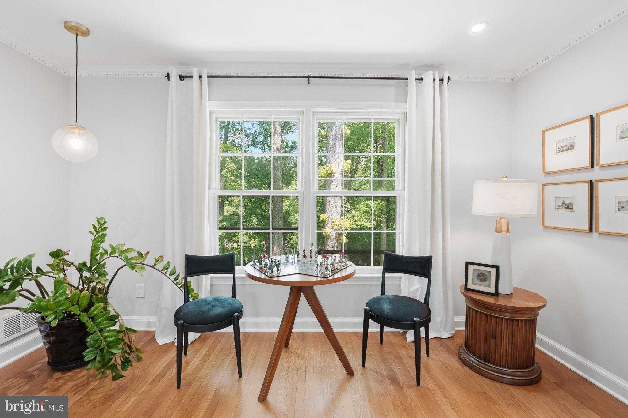 969 Spencer Rd photo 18