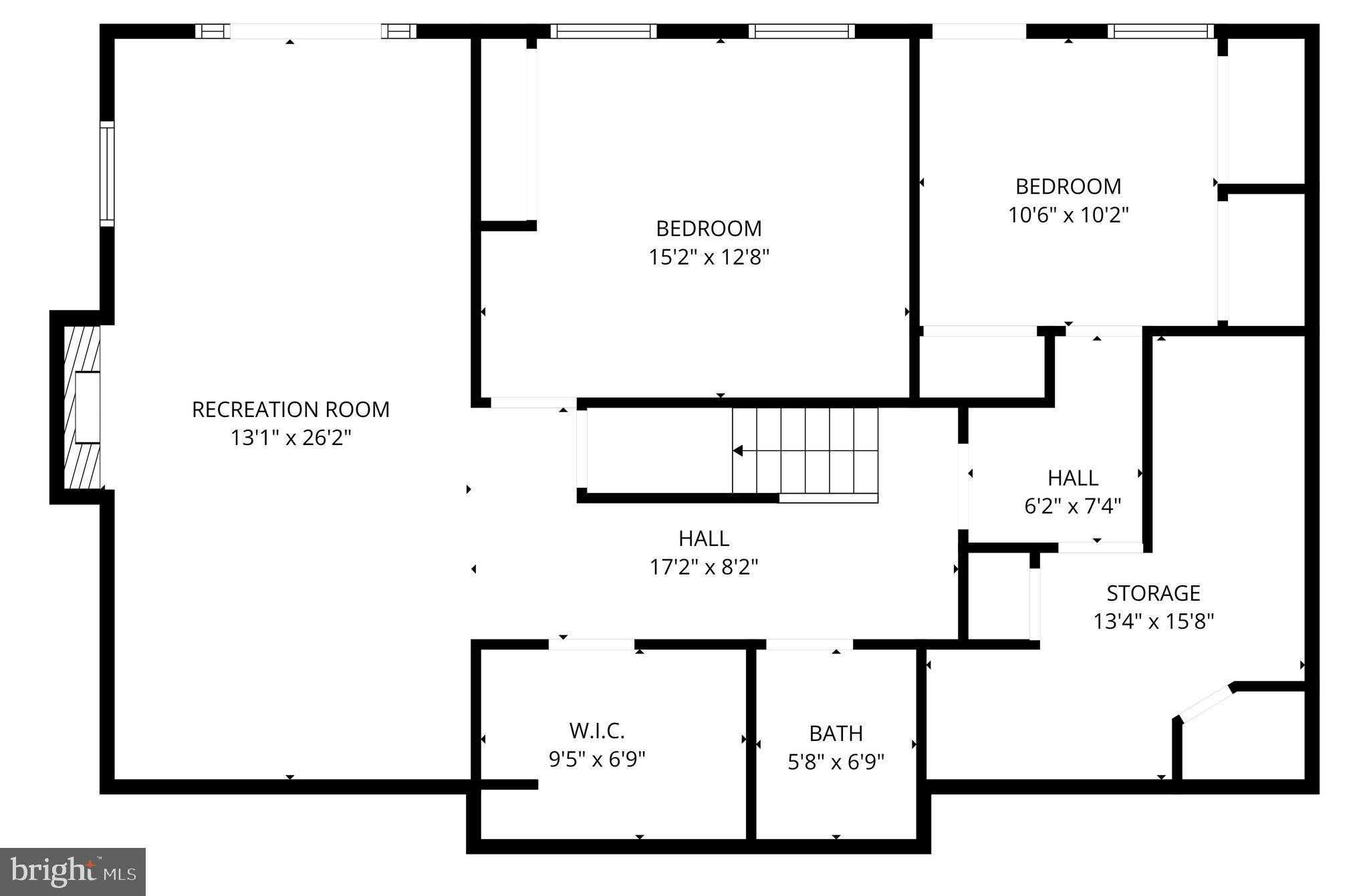 969 Spencer Rd photo 53