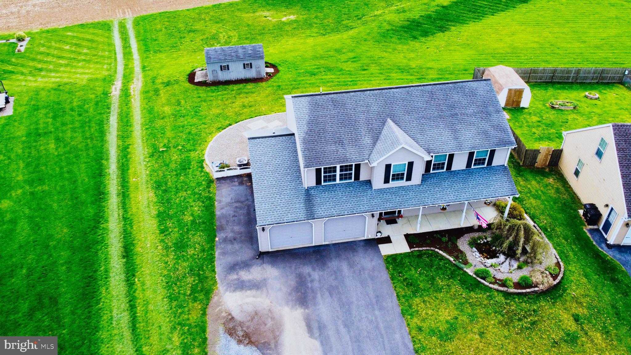 134 Creek View Dr photo 100