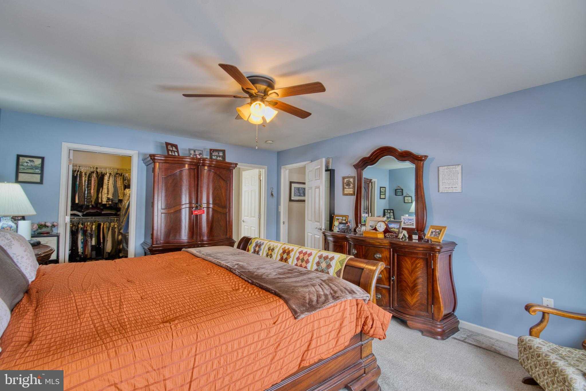 134 Creek View Dr photo 11