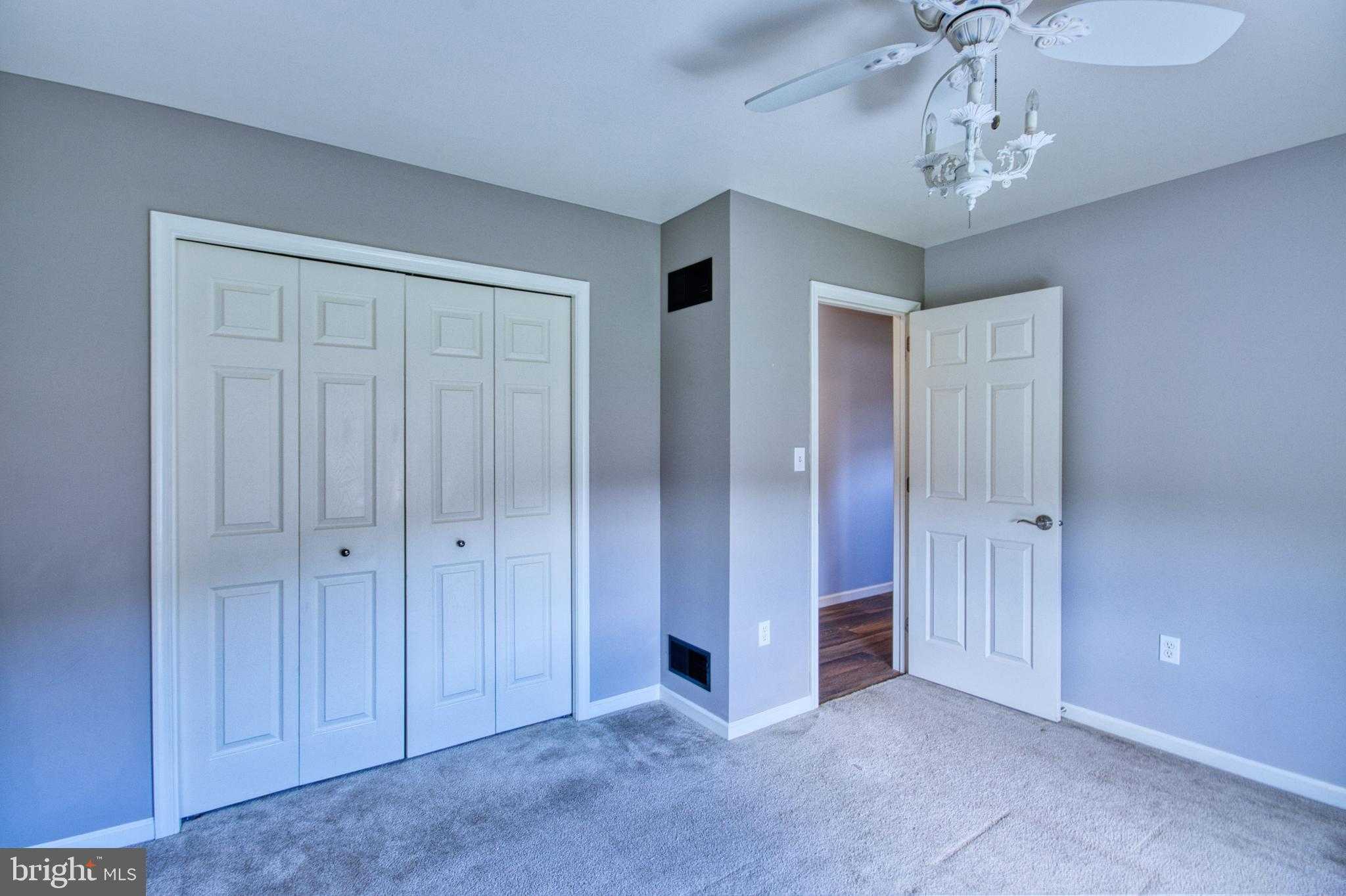 134 Creek View Dr photo 16