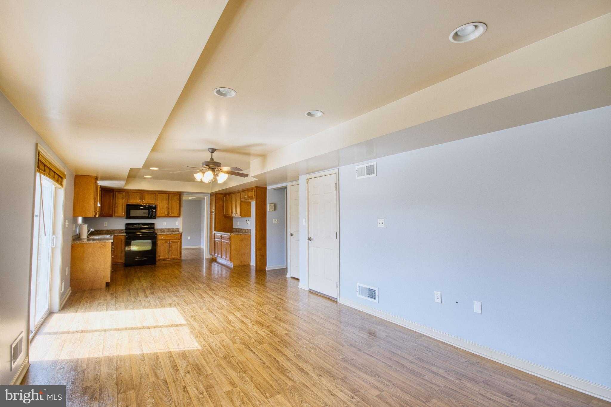 134 Creek View Dr photo 20