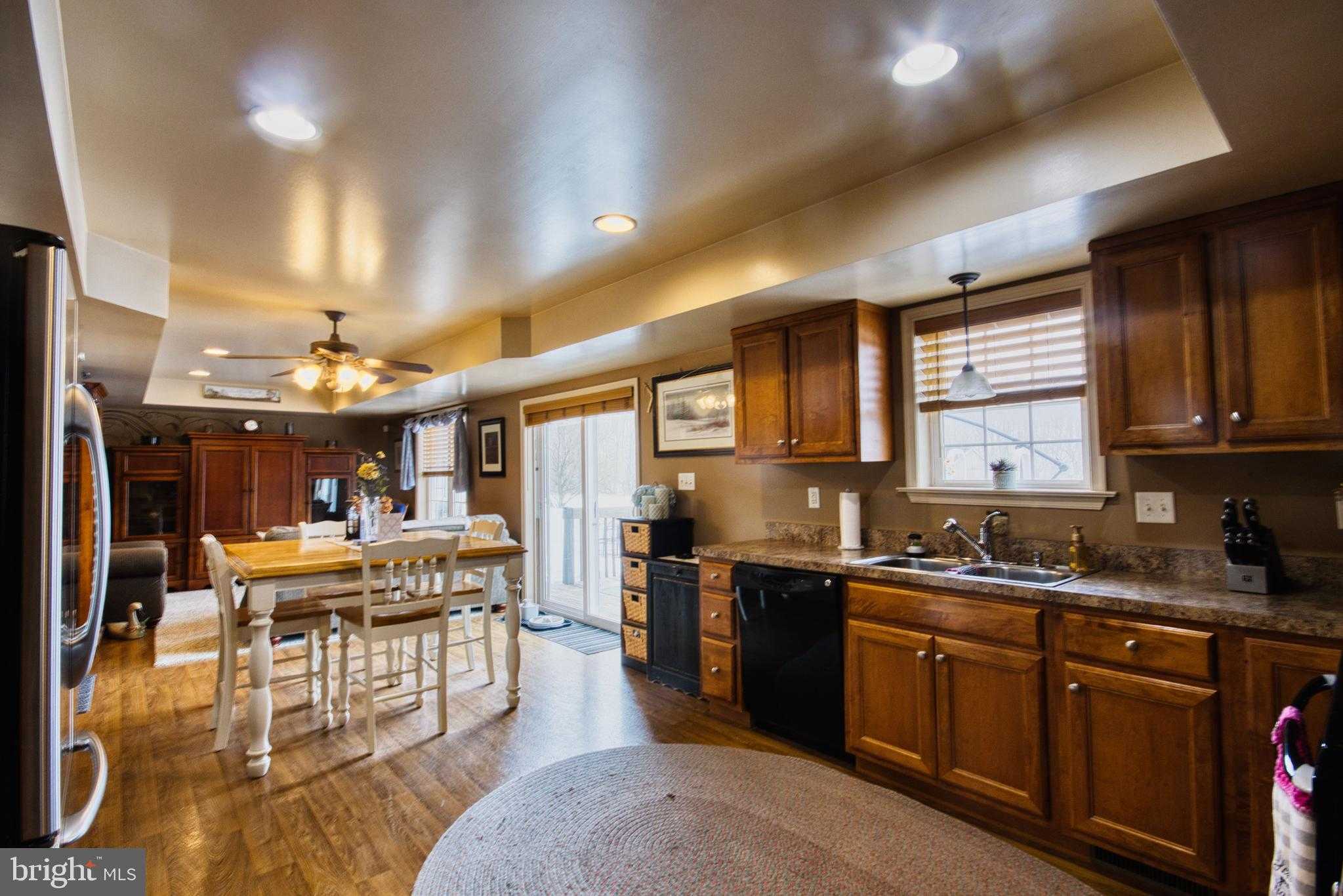 134 Creek View Dr photo 22