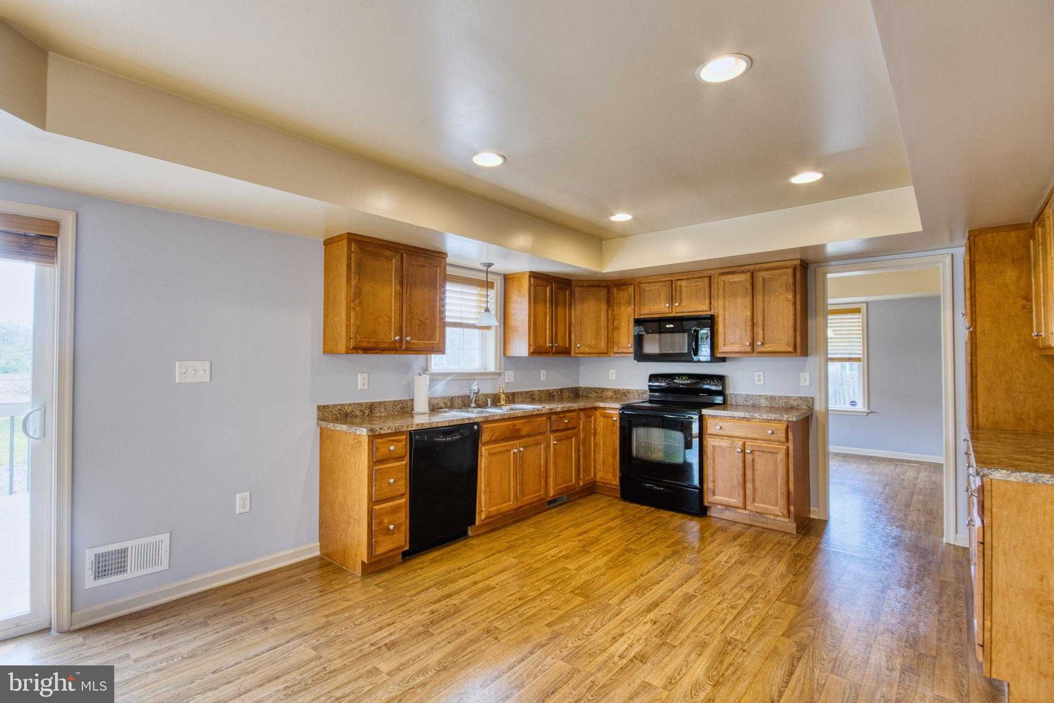 134 Creek View Dr photo 26