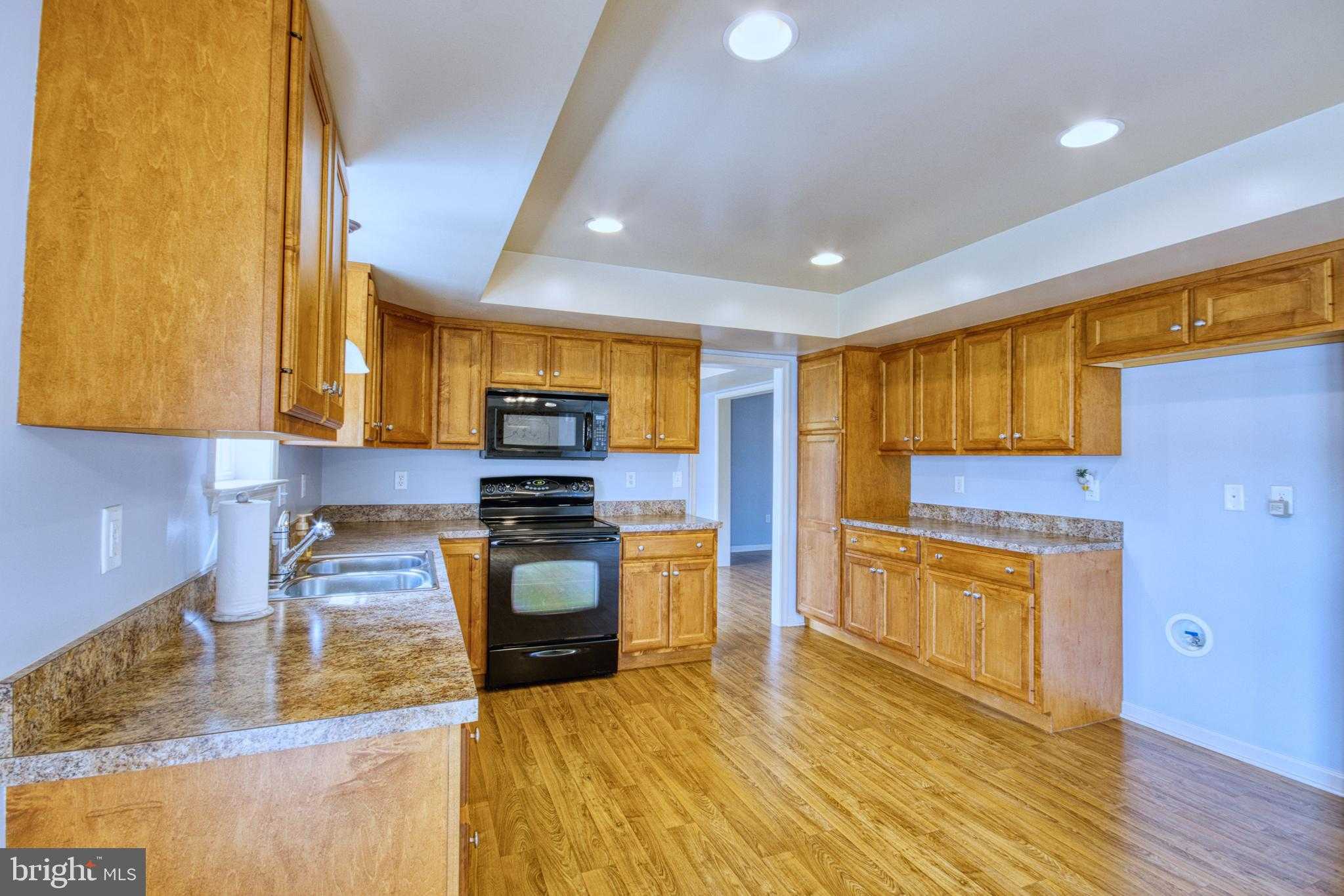 134 Creek View Dr photo 30