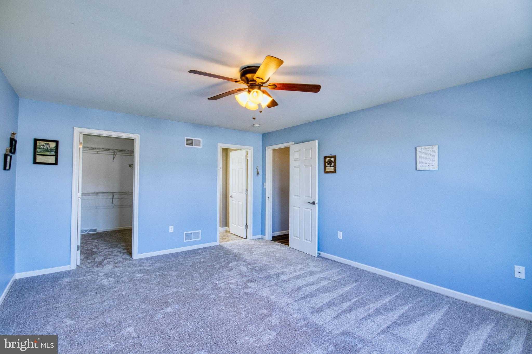 134 Creek View Dr photo 49