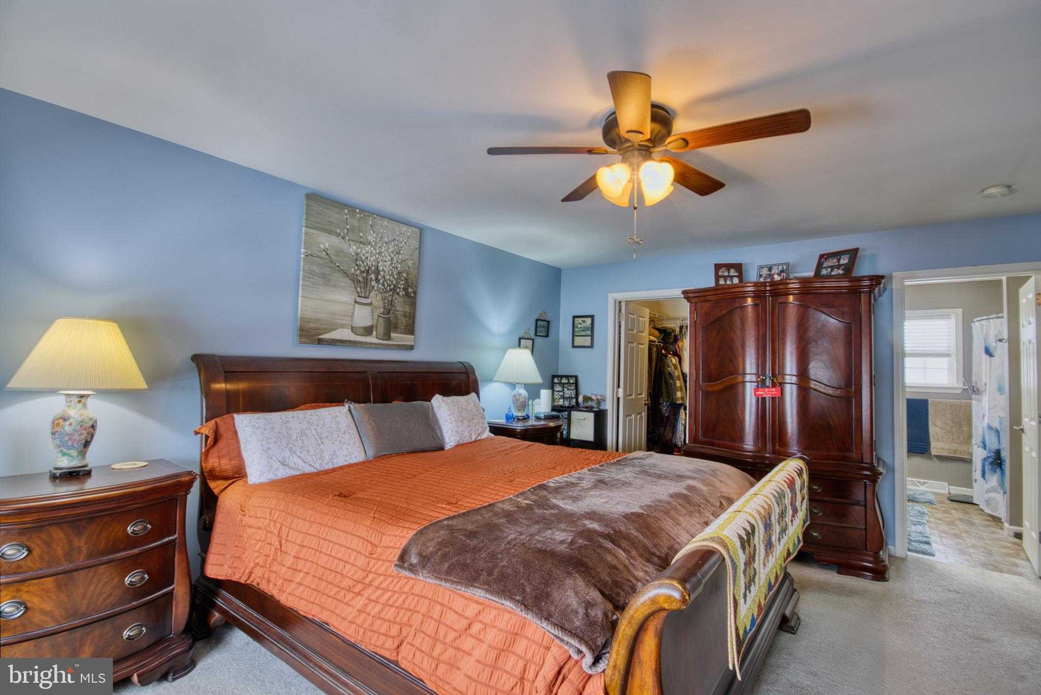 134 Creek View Dr photo 50