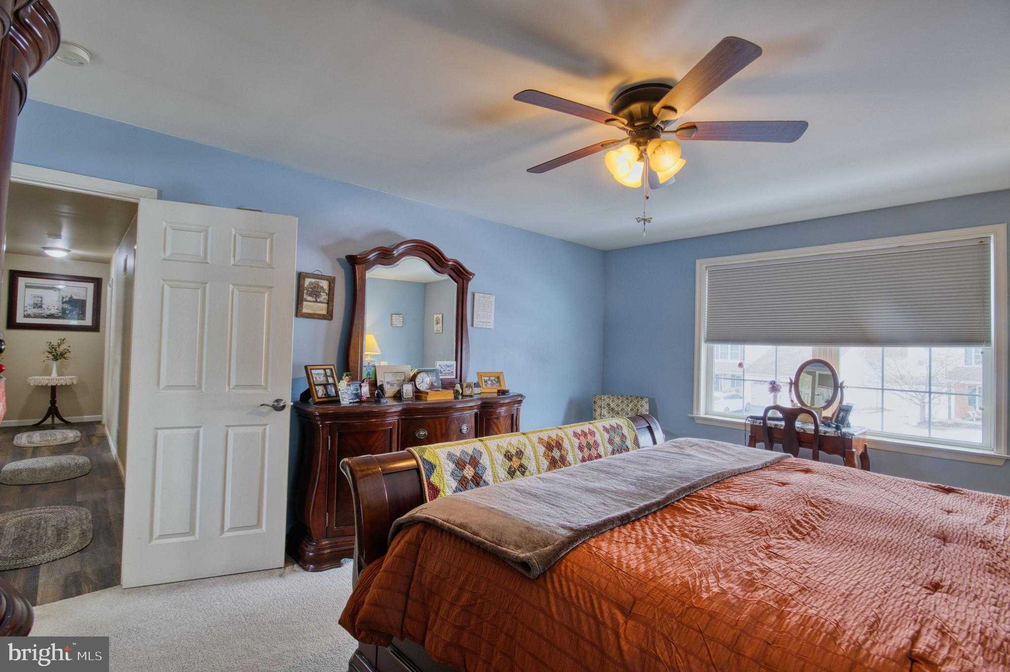 134 Creek View Dr photo 51