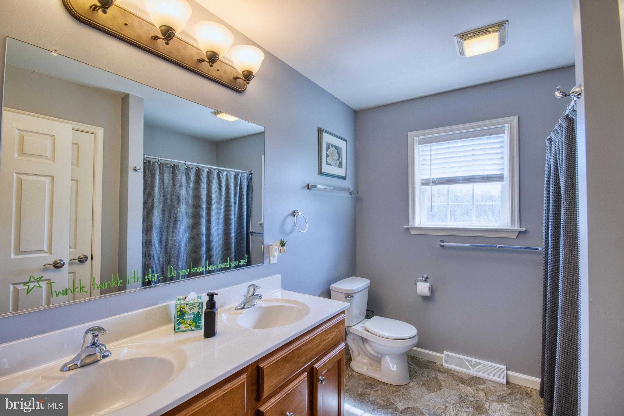134 Creek View Dr photo 60
