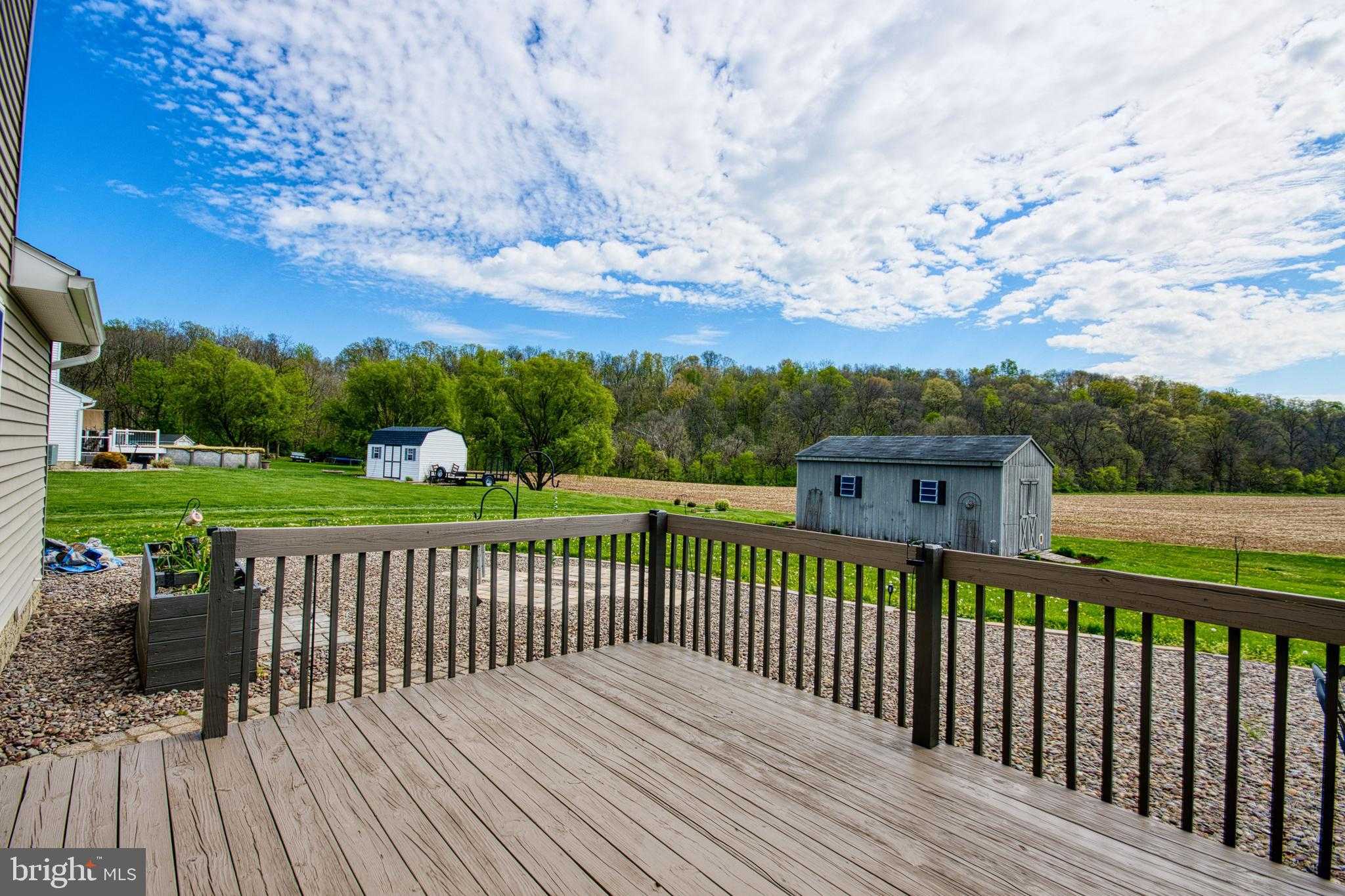 134 Creek View Dr photo 82