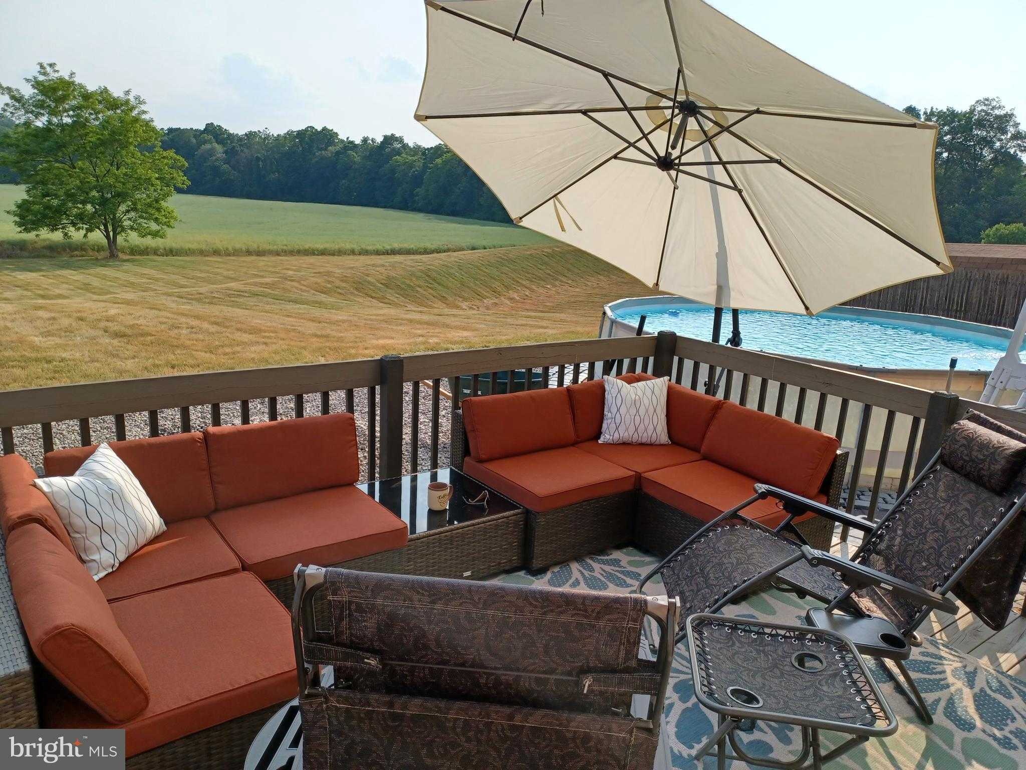 134 Creek View Dr photo 86