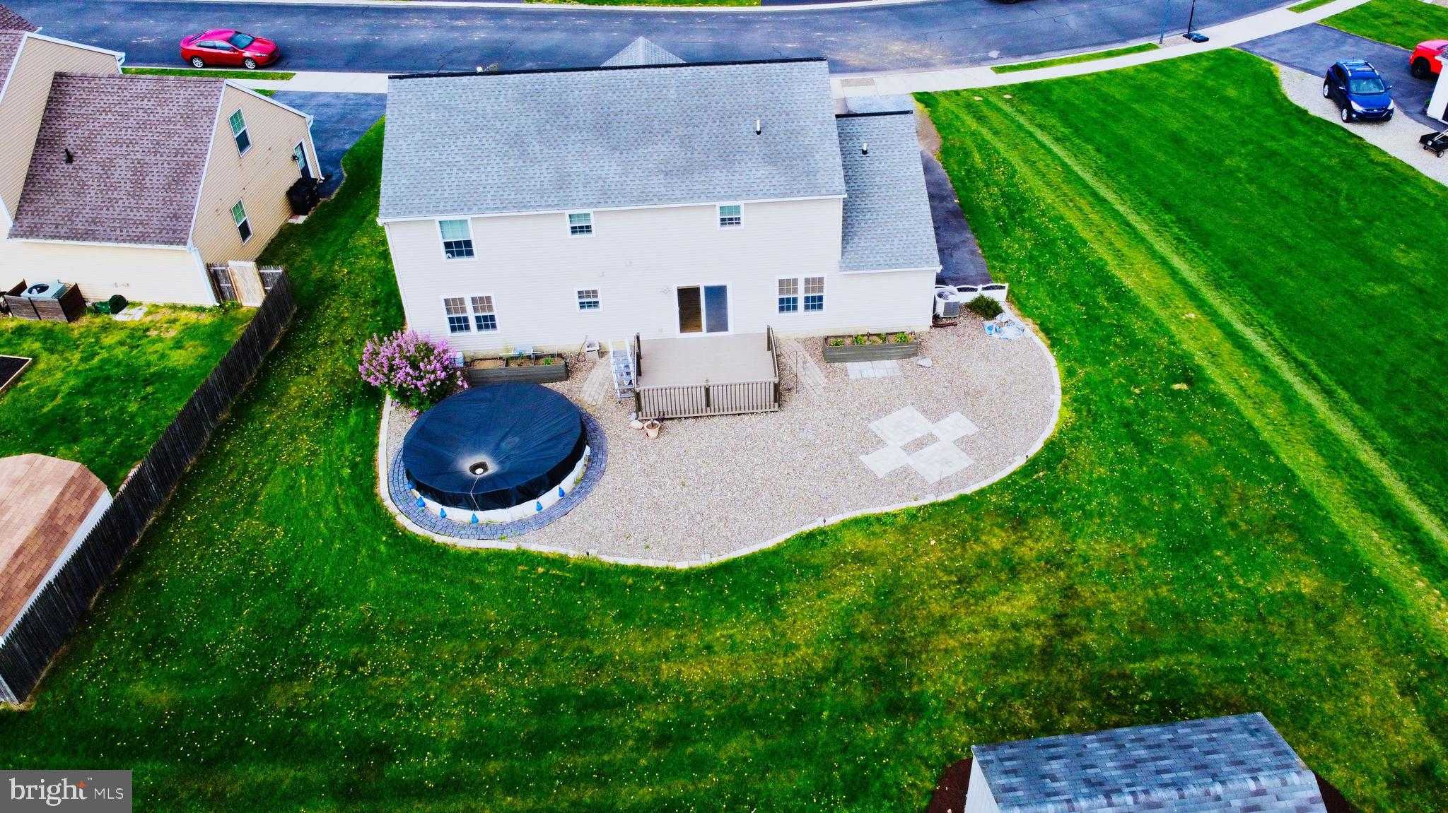 134 Creek View Dr photo 87
