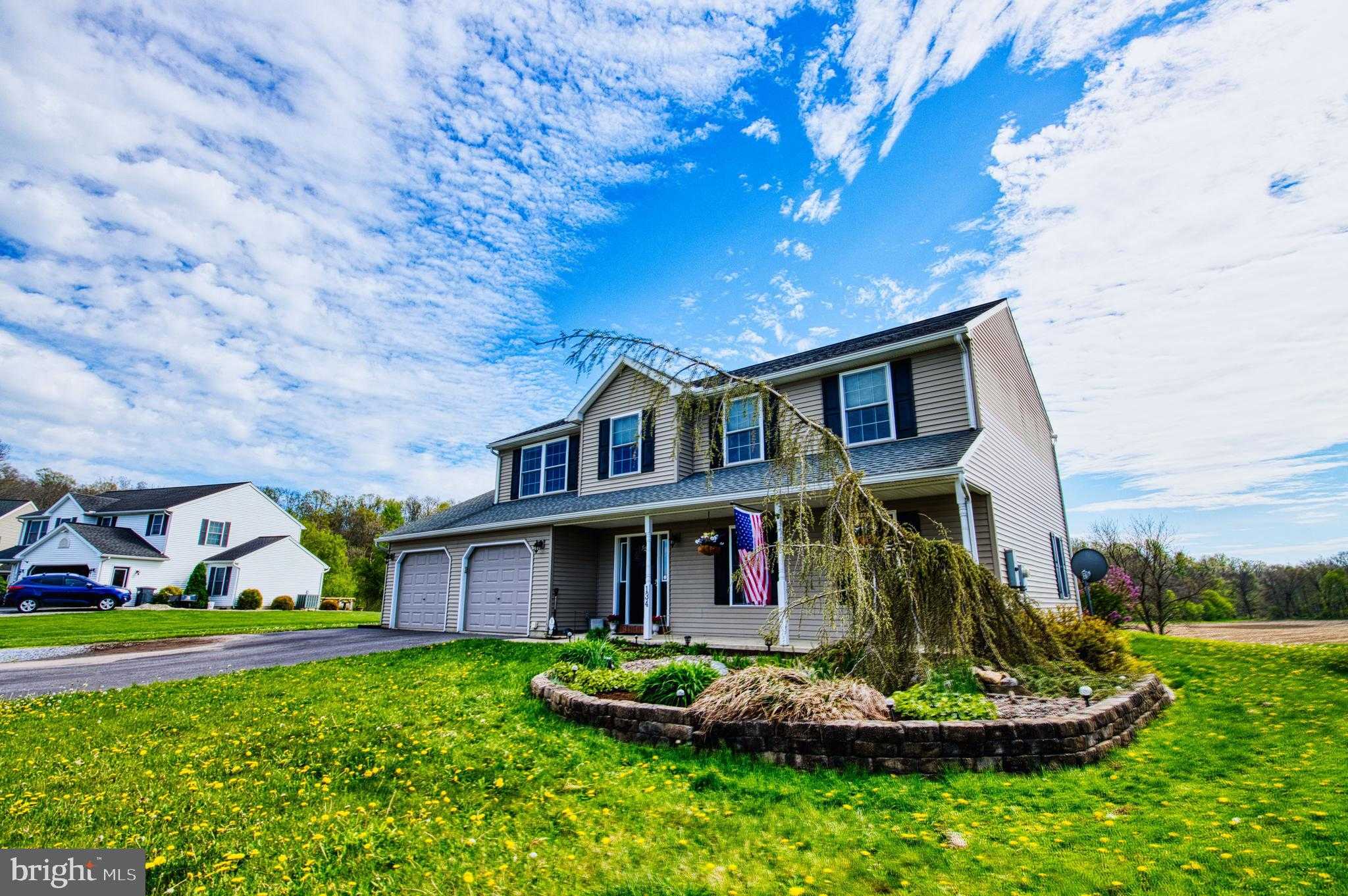 134 Creek View Dr photo 97