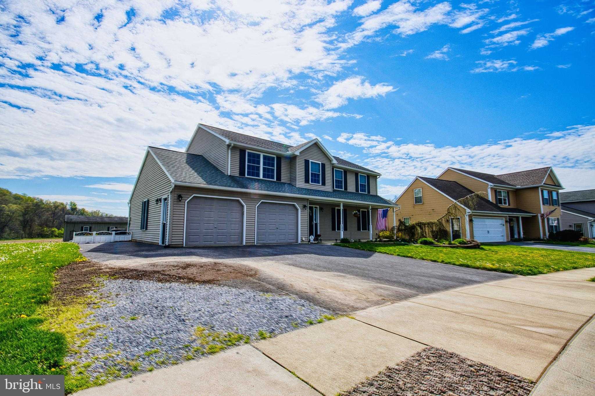 134 Creek View Dr photo 99