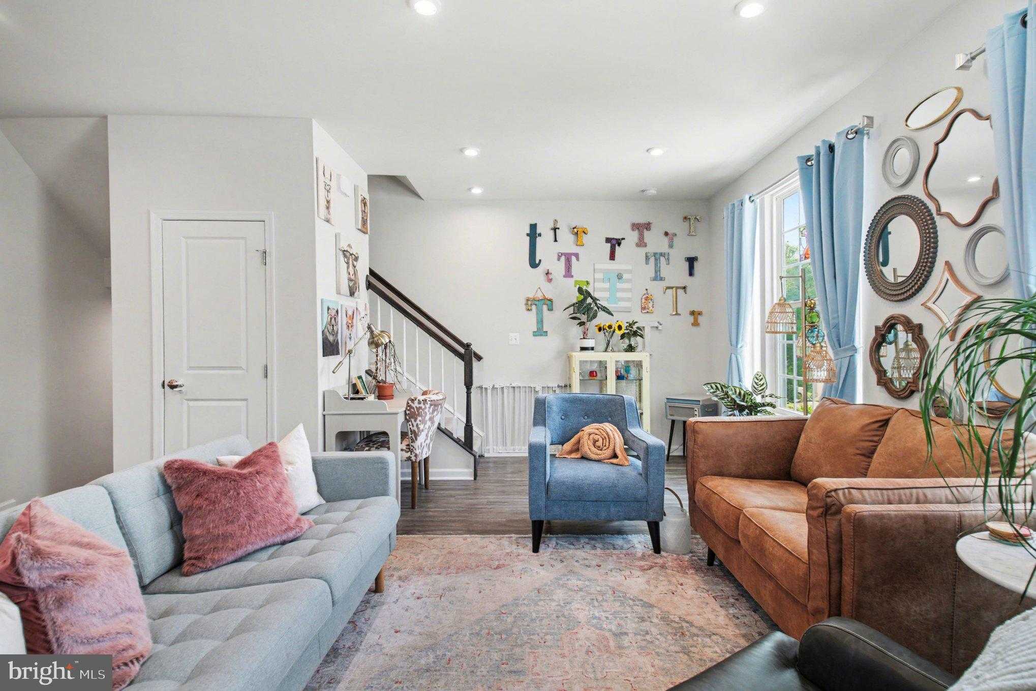 208 Regester Chapel Rd photo 10