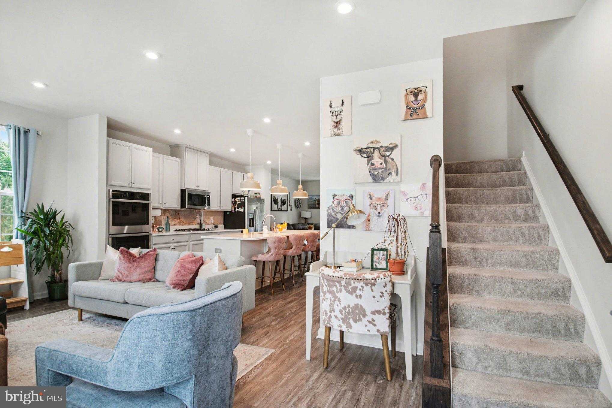 208 Regester Chapel Rd photo 11