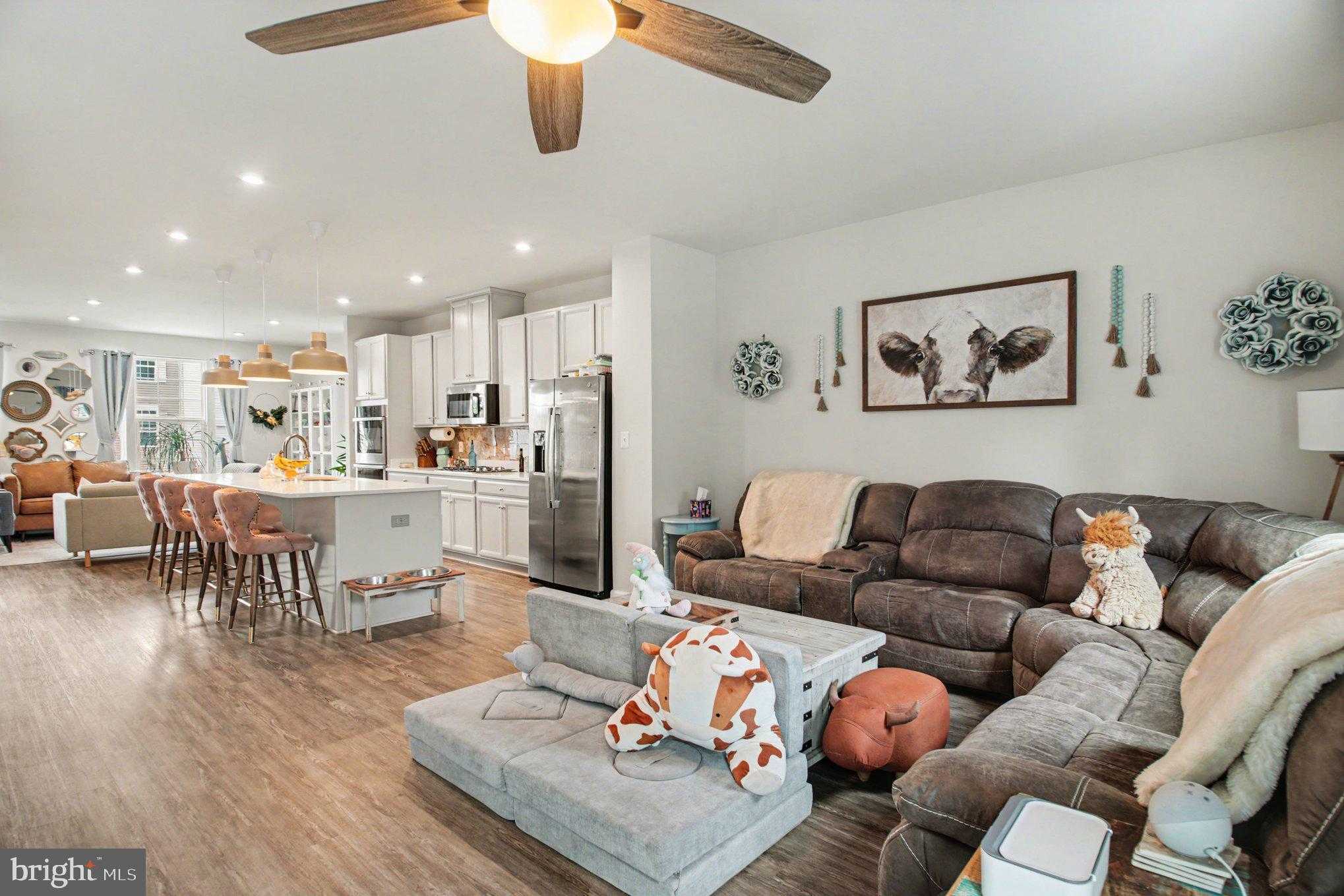 208 Regester Chapel Rd photo 12