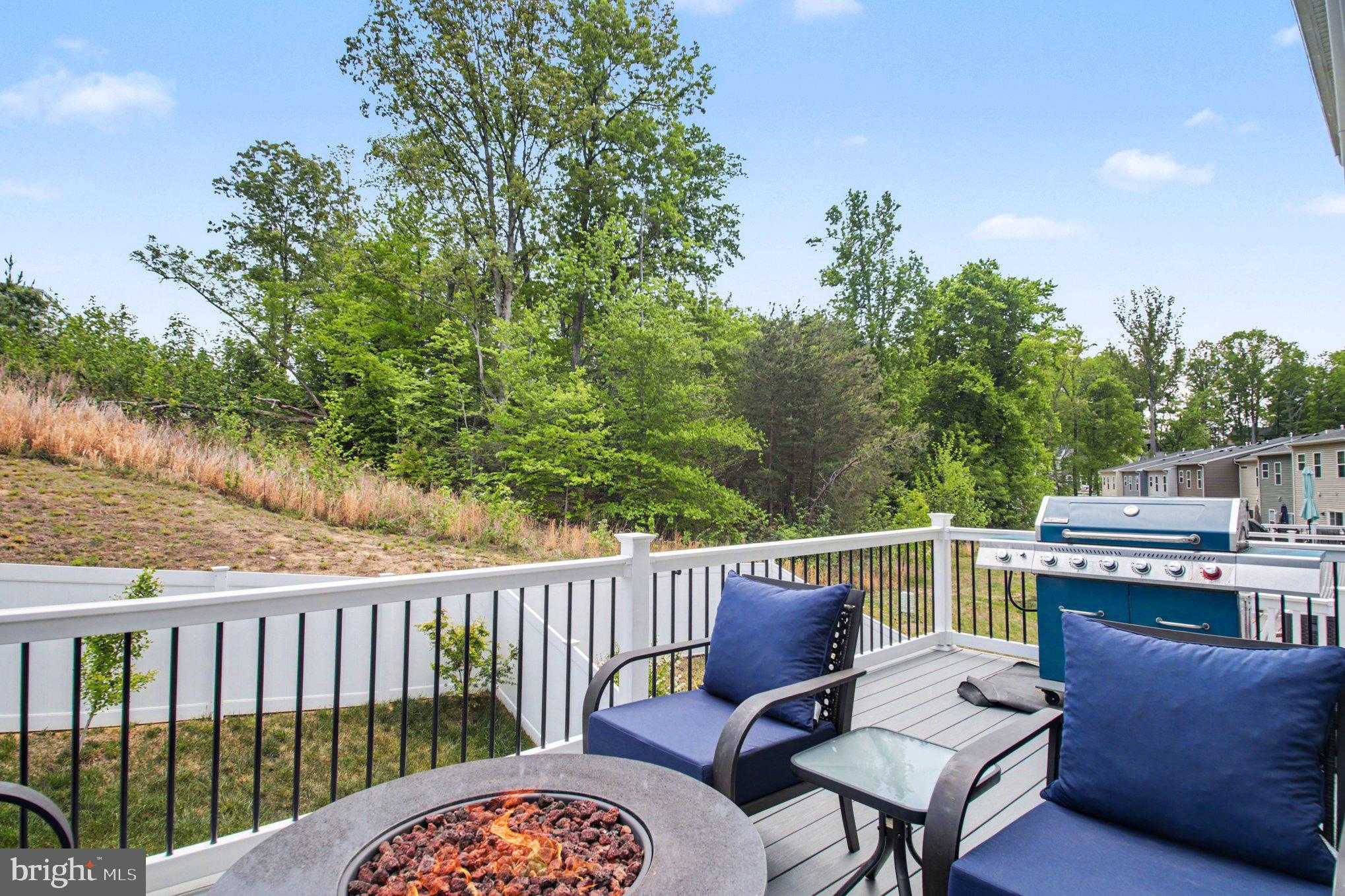 208 Regester Chapel Rd photo 16