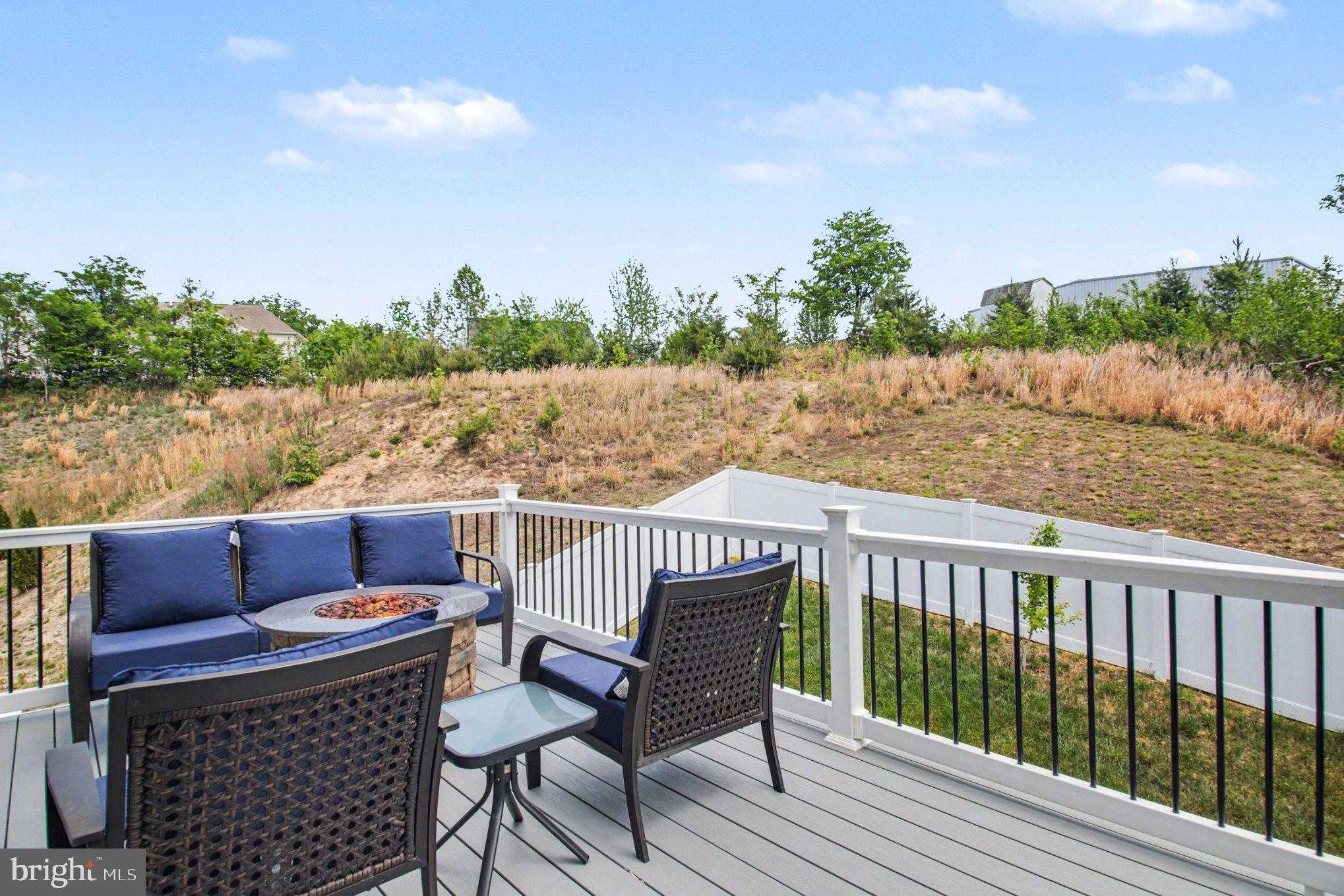 208 Regester Chapel Rd photo 17