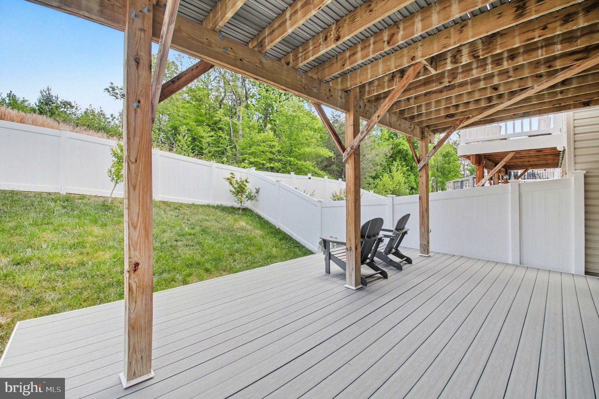 208 Regester Chapel Rd photo 19