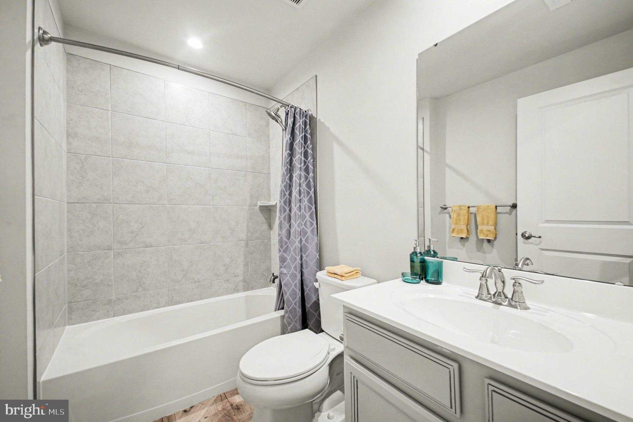 208 Regester Chapel Rd photo 23