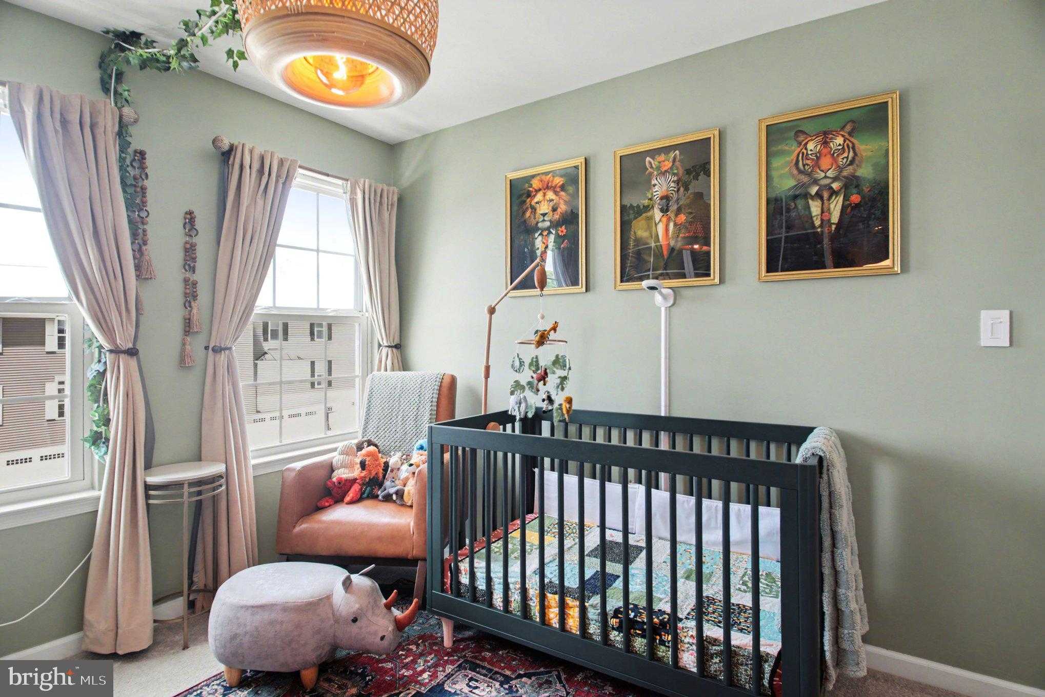 208 Regester Chapel Rd photo 25