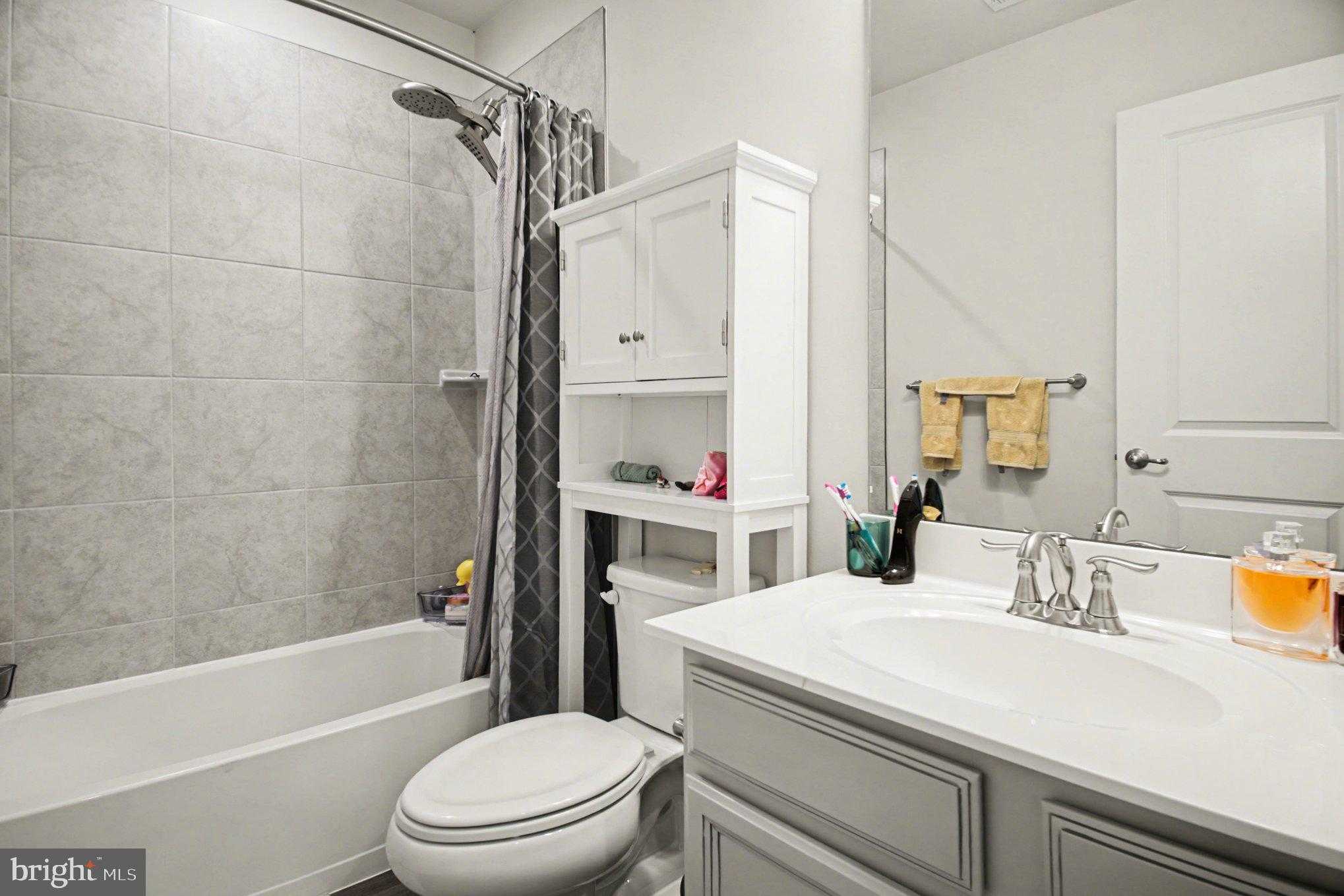 208 Regester Chapel Rd photo 26