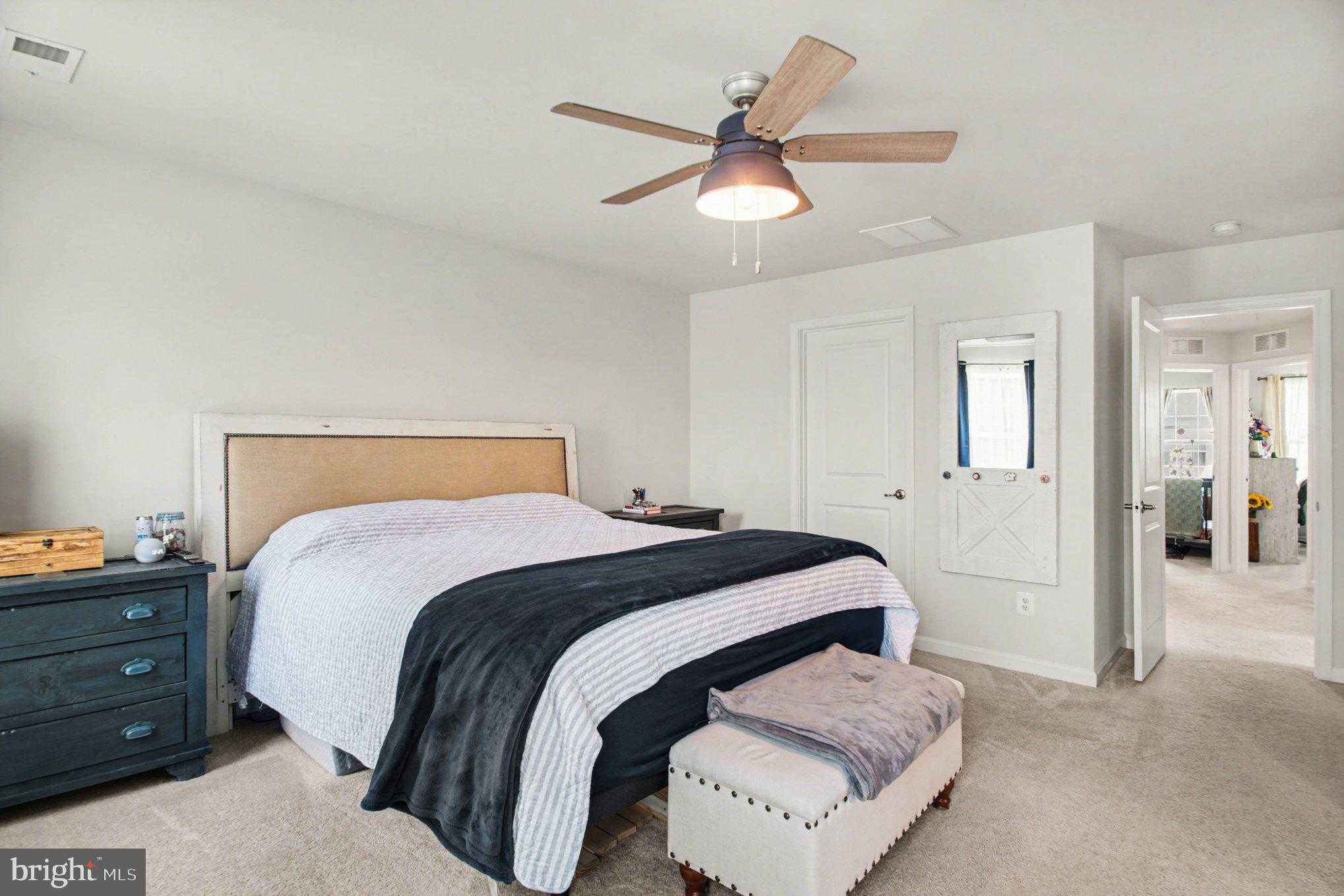 208 Regester Chapel Rd photo 31