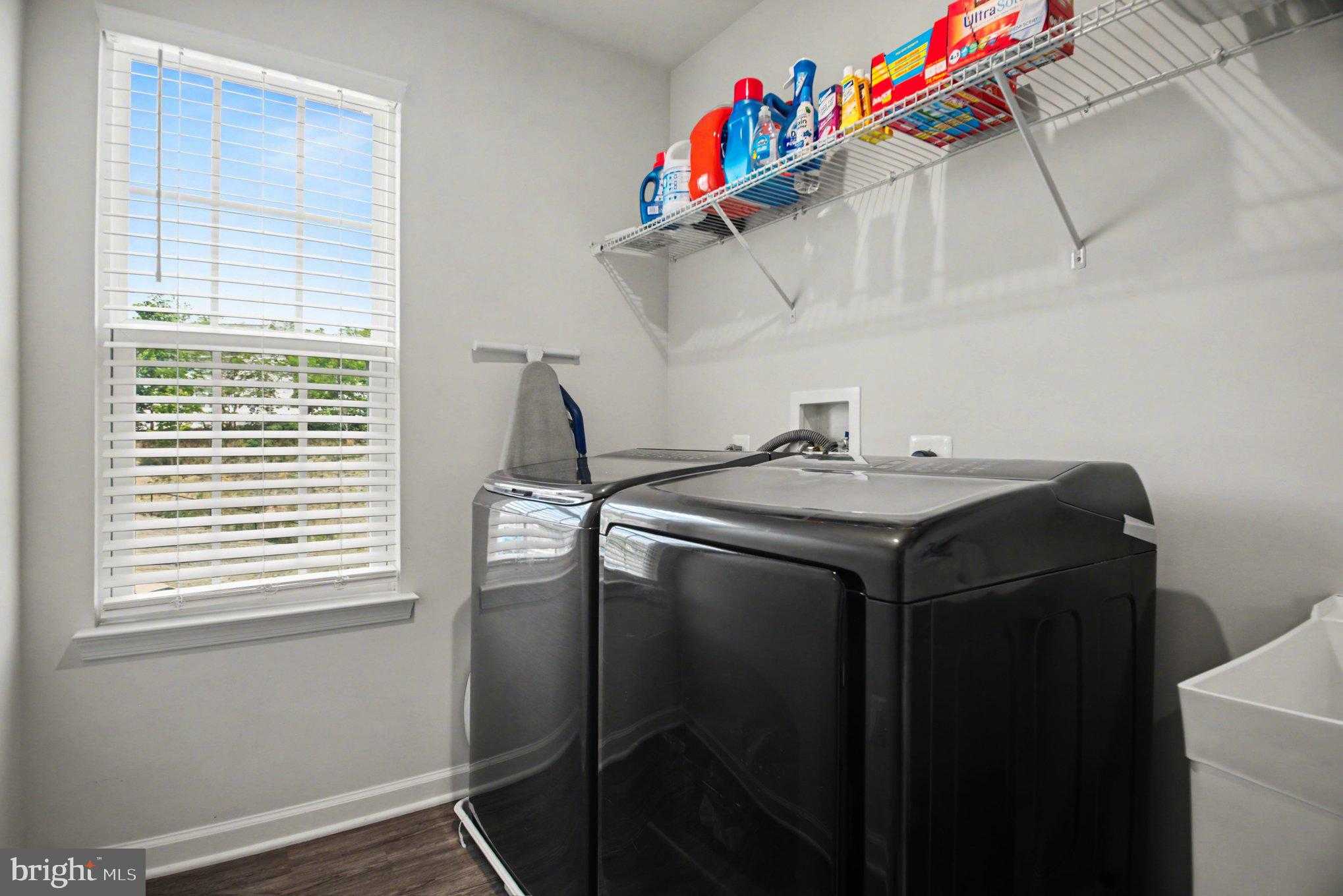 208 Regester Chapel Rd photo 34