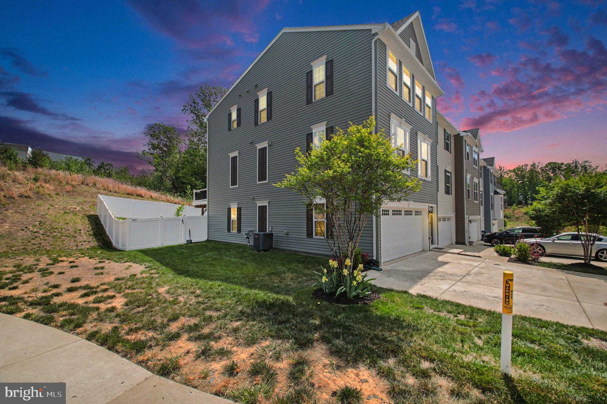 208 Regester Chapel Rd photo 36