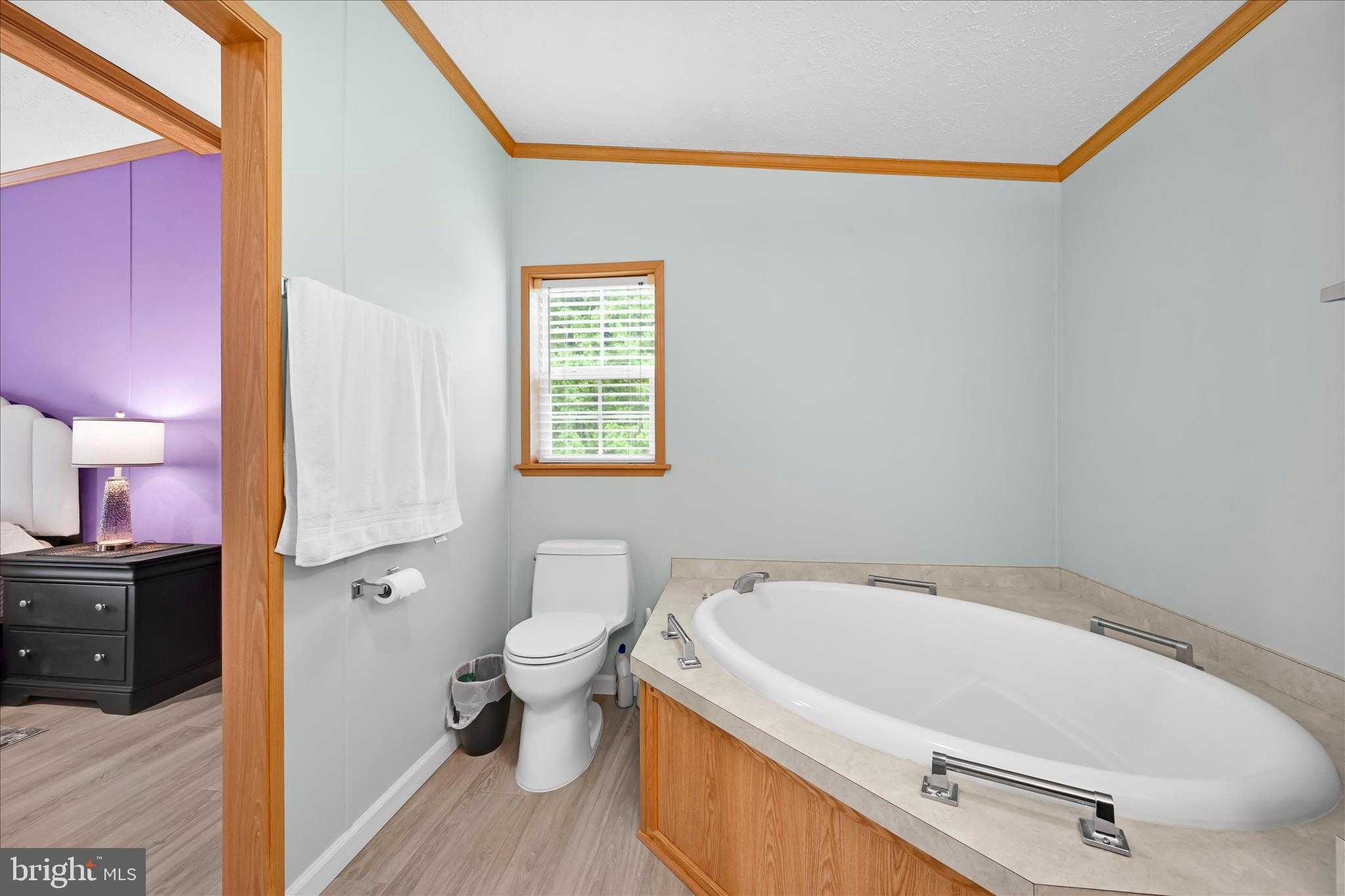 108 Summers Dr photo 21