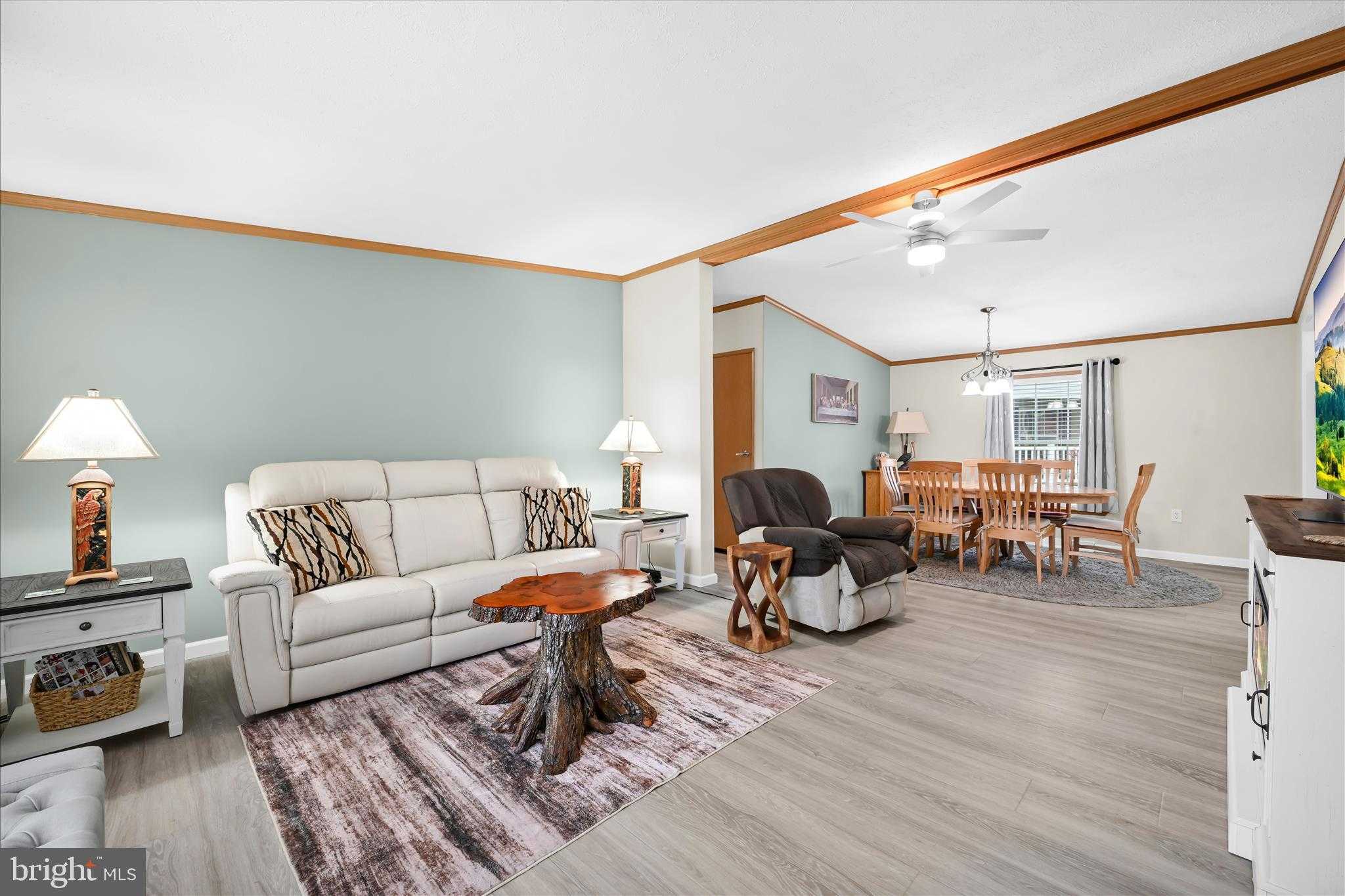 108 Summers Dr photo 6