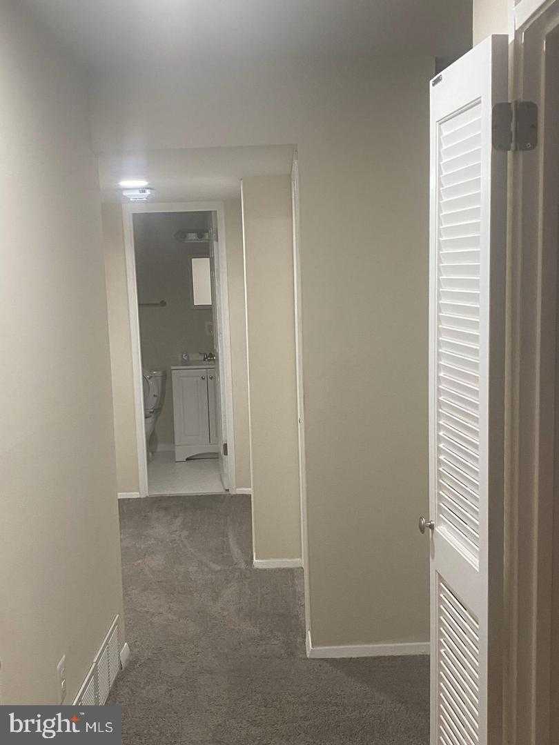 7320 Donnell Pl Apt B5 photo 2
