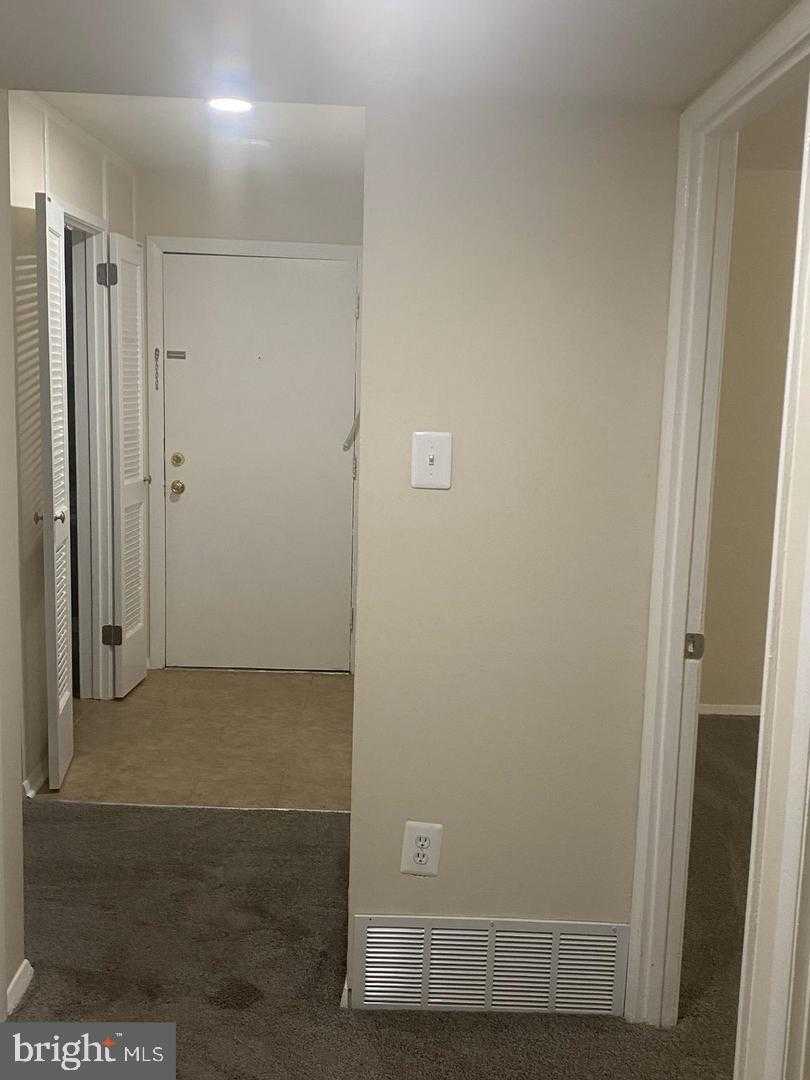 7320 Donnell Pl Apt B5 photo 3